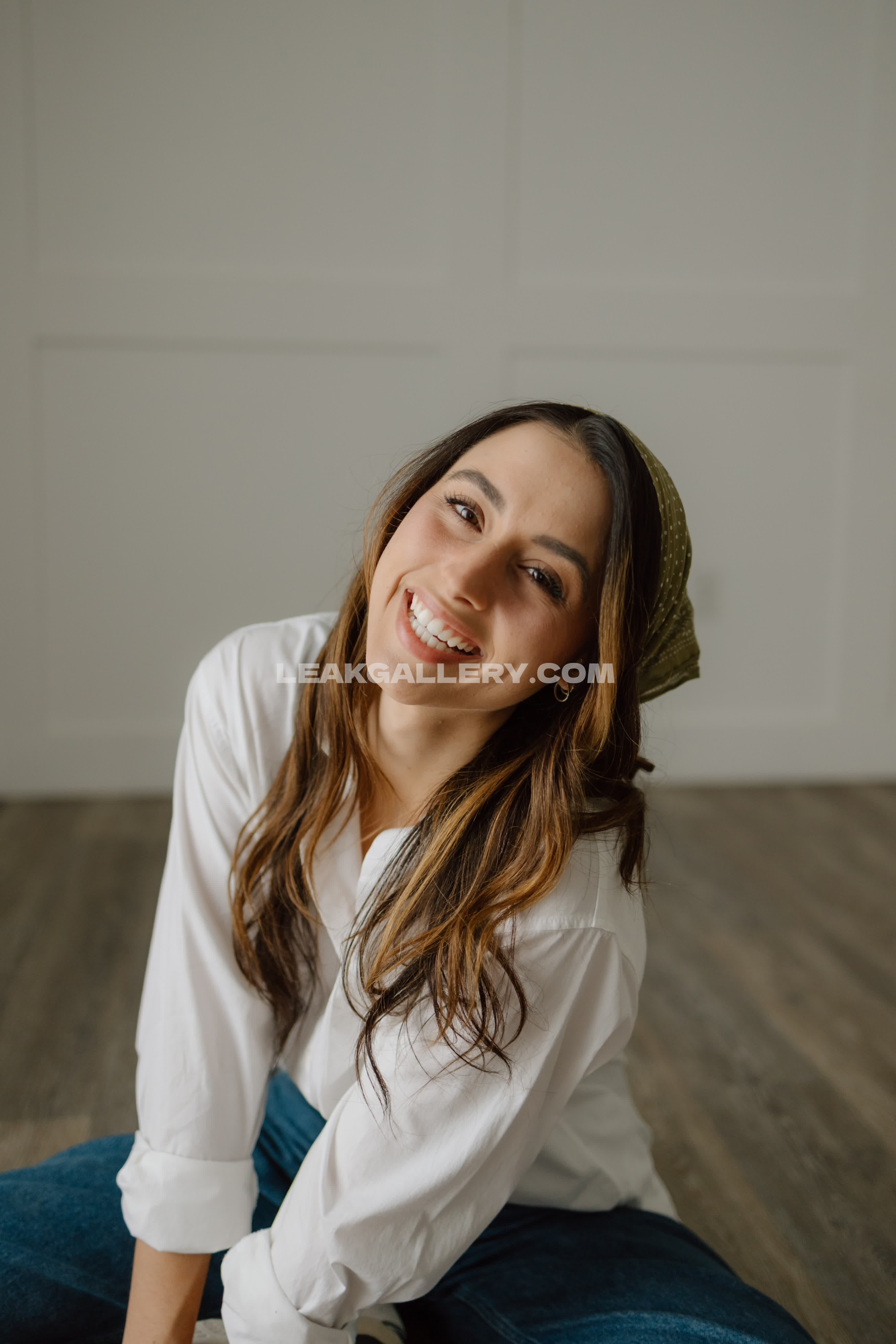 Kastaclysm Exklusiv geleakte Nacktbilder von OnlyFans #9266960
