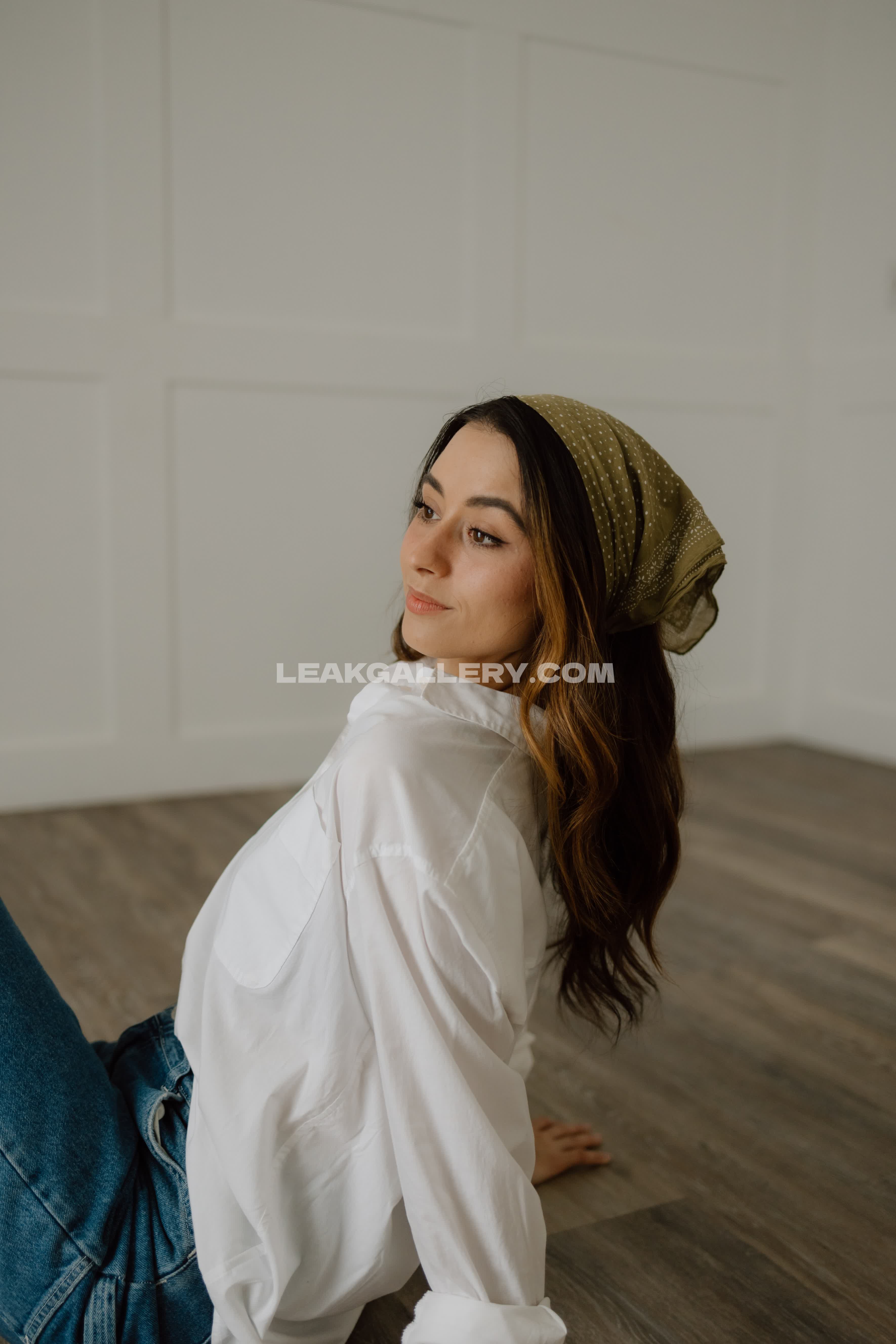 Kastaclysm Exclusive Leaked Nude OnlyFans #9266825