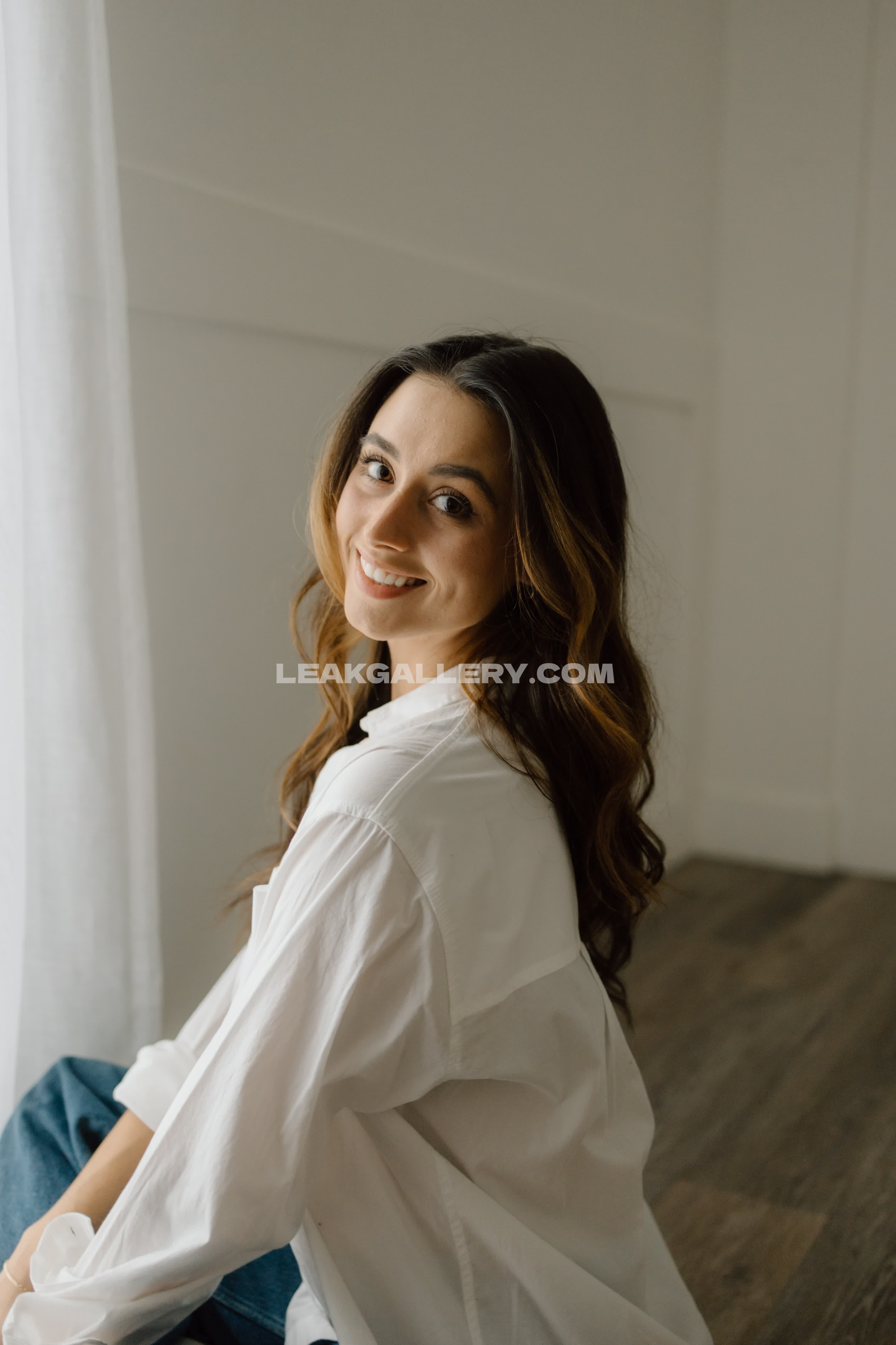 Kastaclysm Nudes vazados exclusivos do OnlyFans #9266222