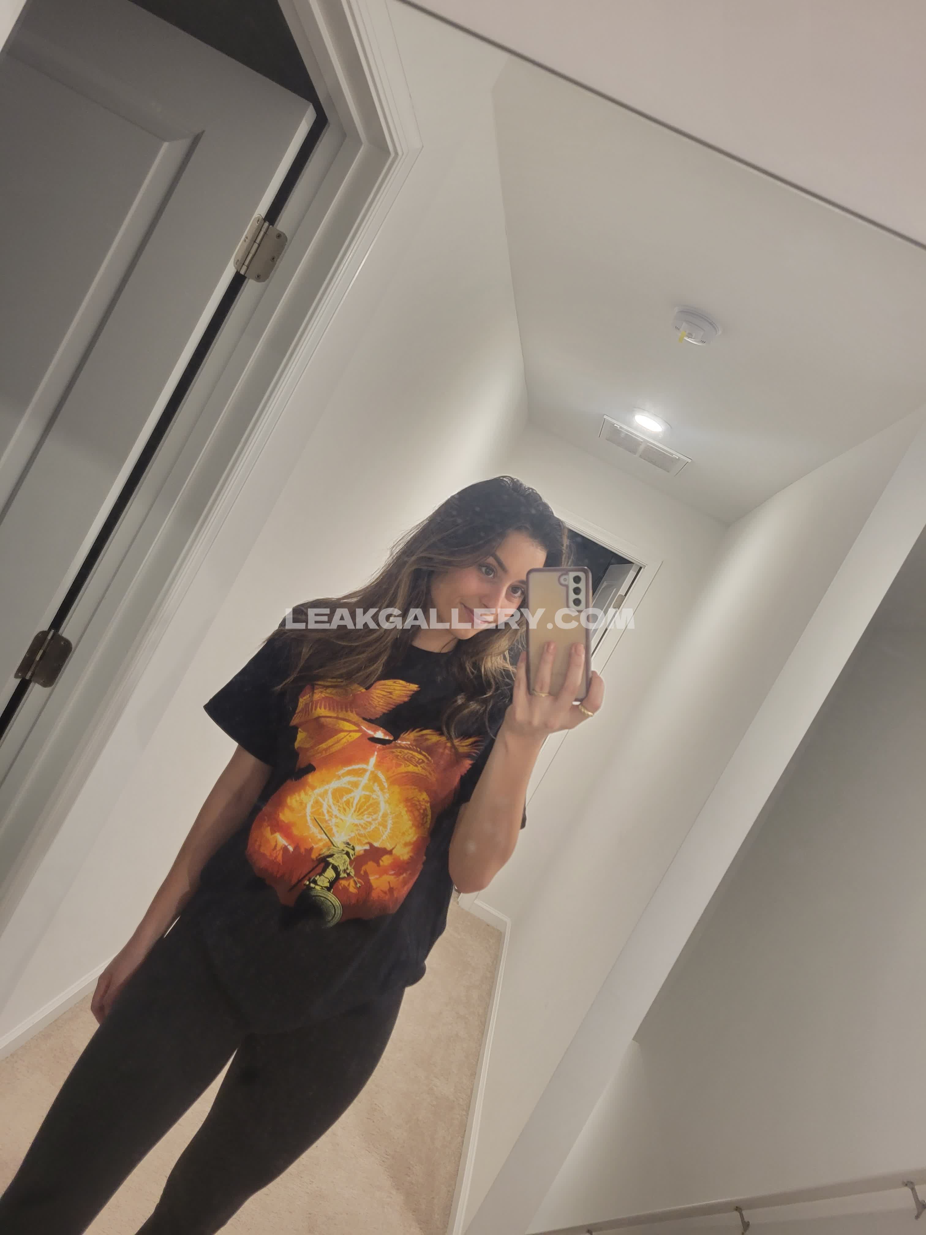 Kastaclysm 独家泄露的OnlyFans裸照 #9266520