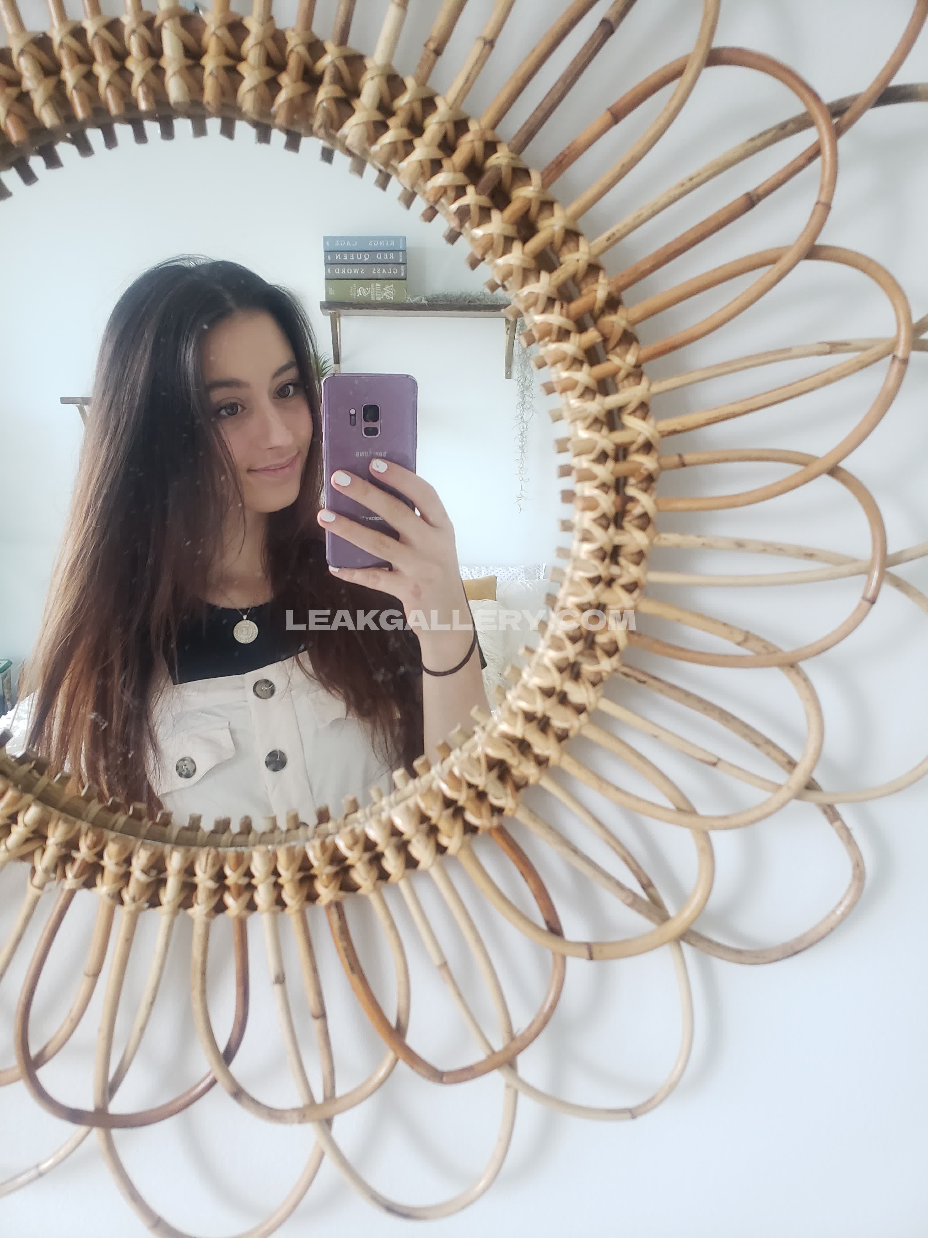 Kastaclysm Exclusiva filtración de OnlyFans desnuda #9267352