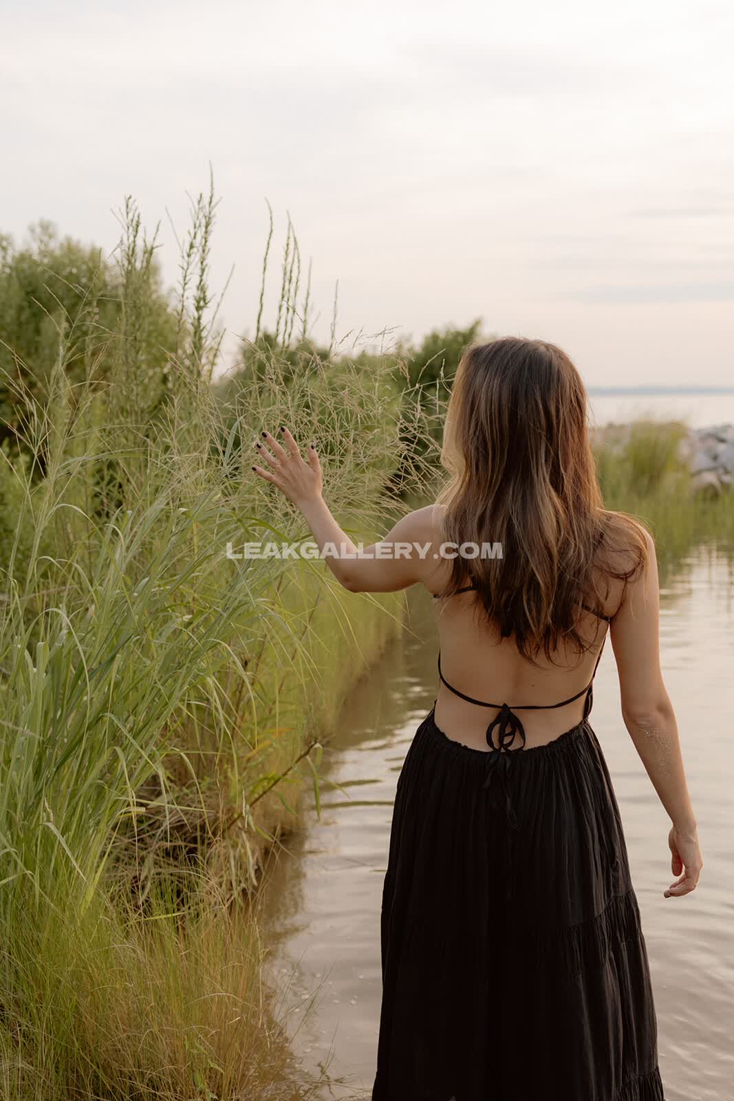 Kastaclysm Exklusiv geleakte Nacktbilder von OnlyFans #9267492