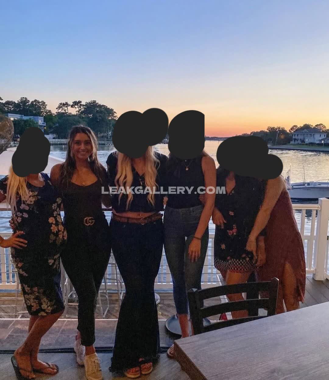 Kastaclysm Exklusiv geleakte Nacktbilder von OnlyFans #9267140