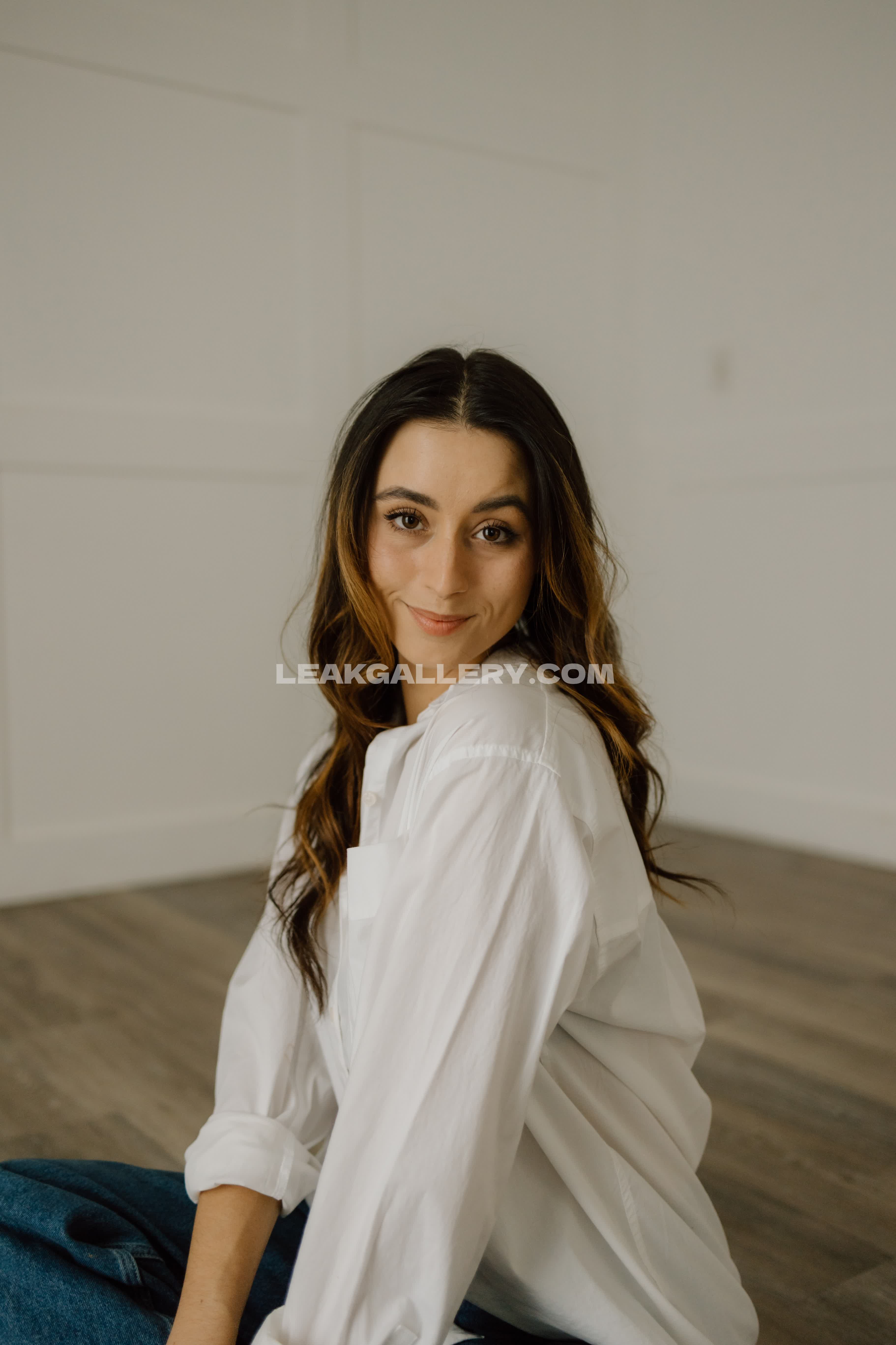 Kastaclysm Exclusive Leaked Nude OnlyFans #9267882