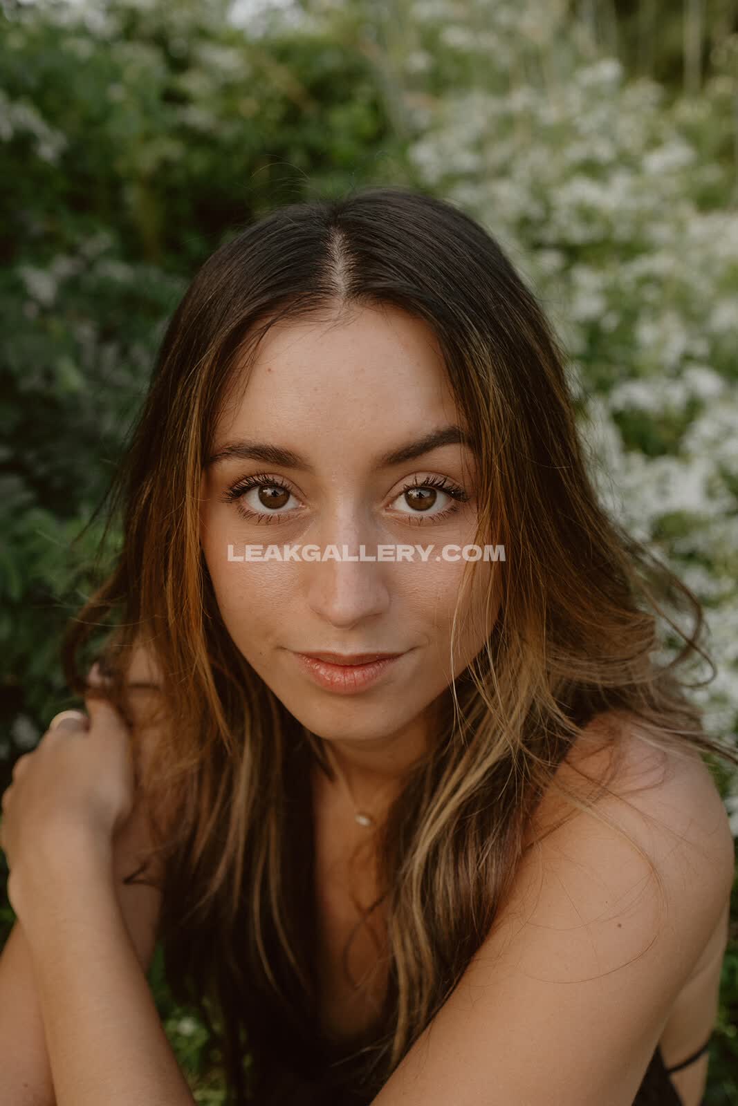 Kastaclysm Exclusieve gelekte naaktcontent van OnlyFans #9266108