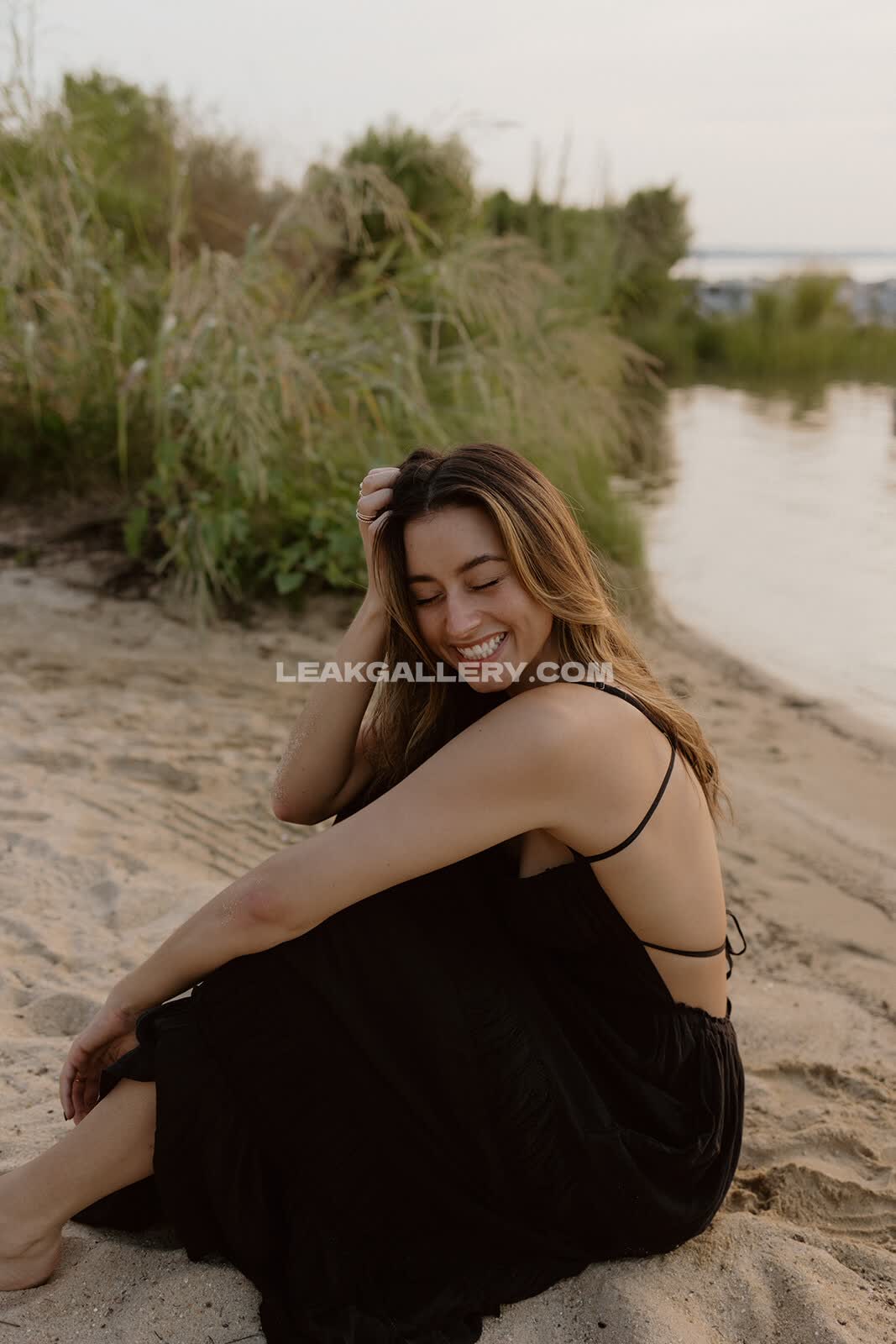 Kastaclysm Exclusieve gelekte naaktcontent van OnlyFans #9266068