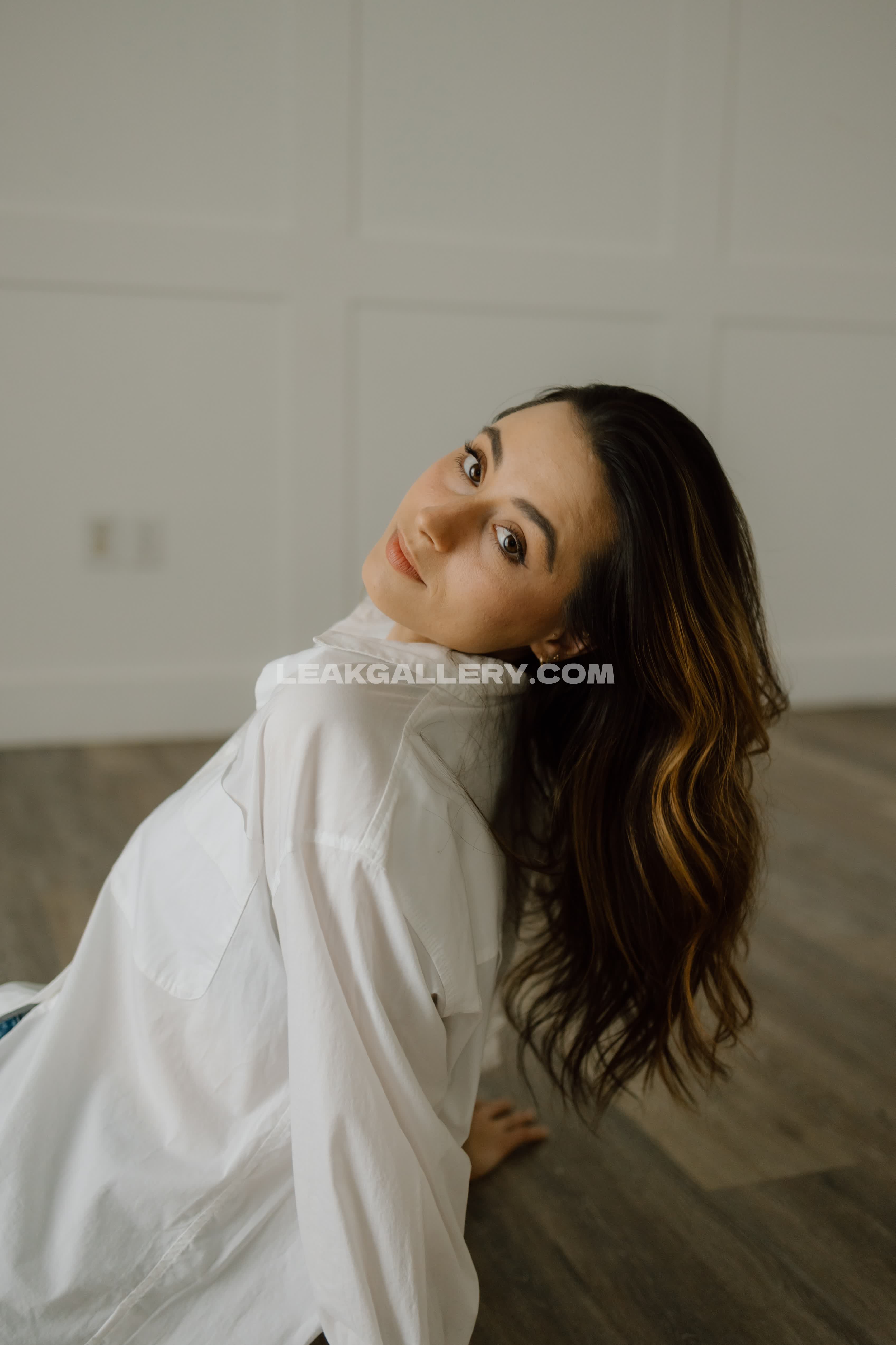 Kastaclysm Exklusiv geleakte Nacktbilder von OnlyFans #9266817