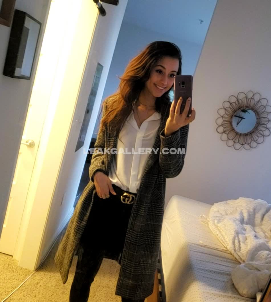 Kastaclysm Exclusiva filtración de OnlyFans desnuda #9836802