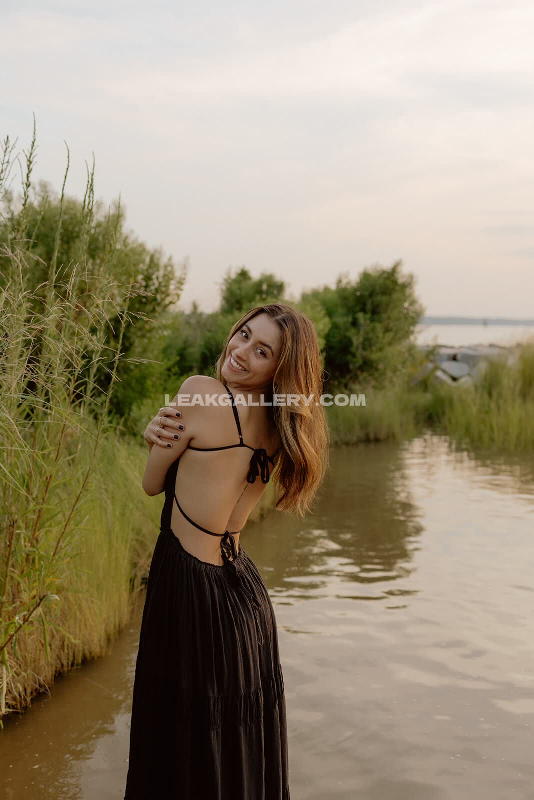 Kastaclysm Exklusiv geleakte Nacktbilder von OnlyFans #9268130