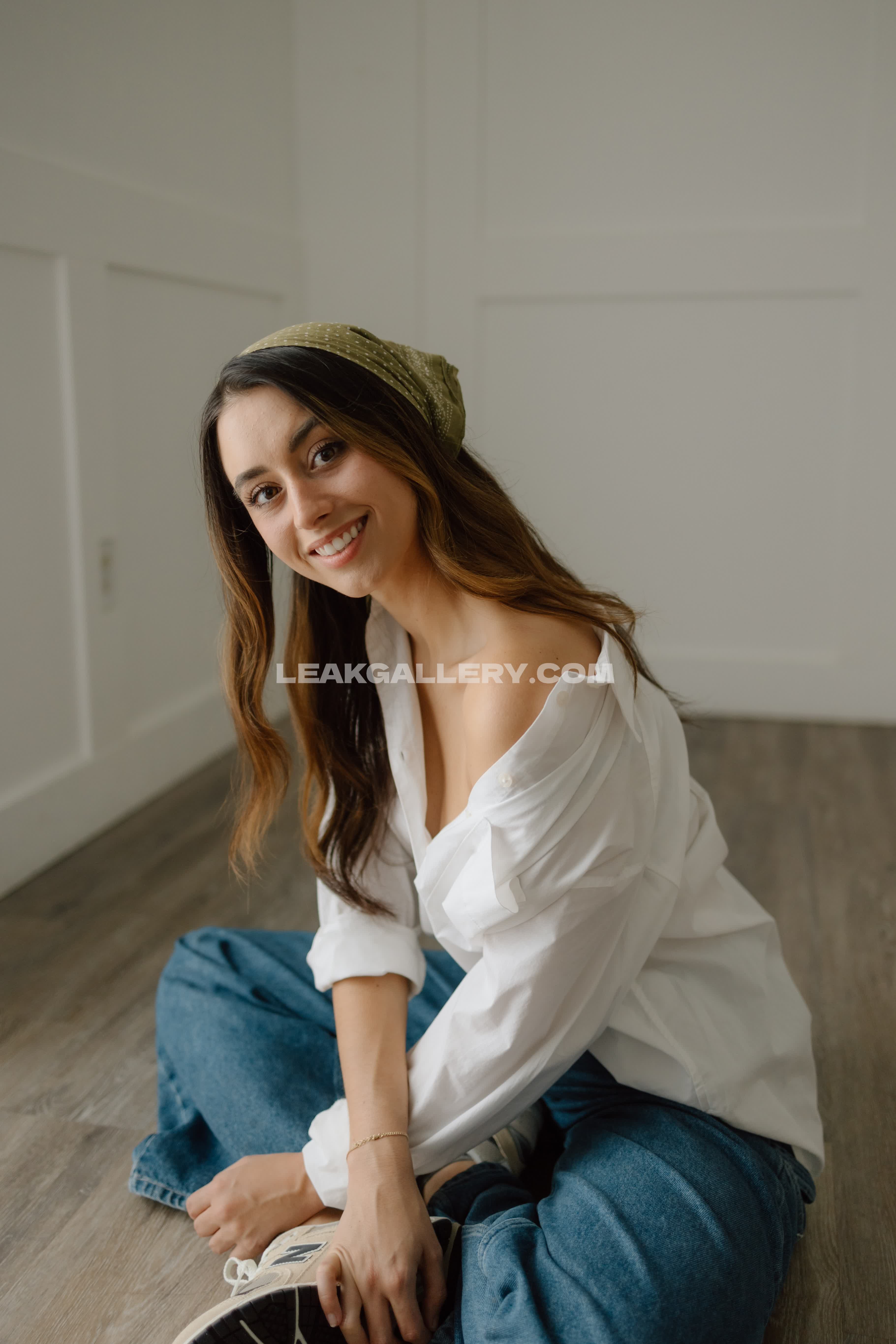 Kastaclysm Exclusieve gelekte naaktcontent van OnlyFans #9266418