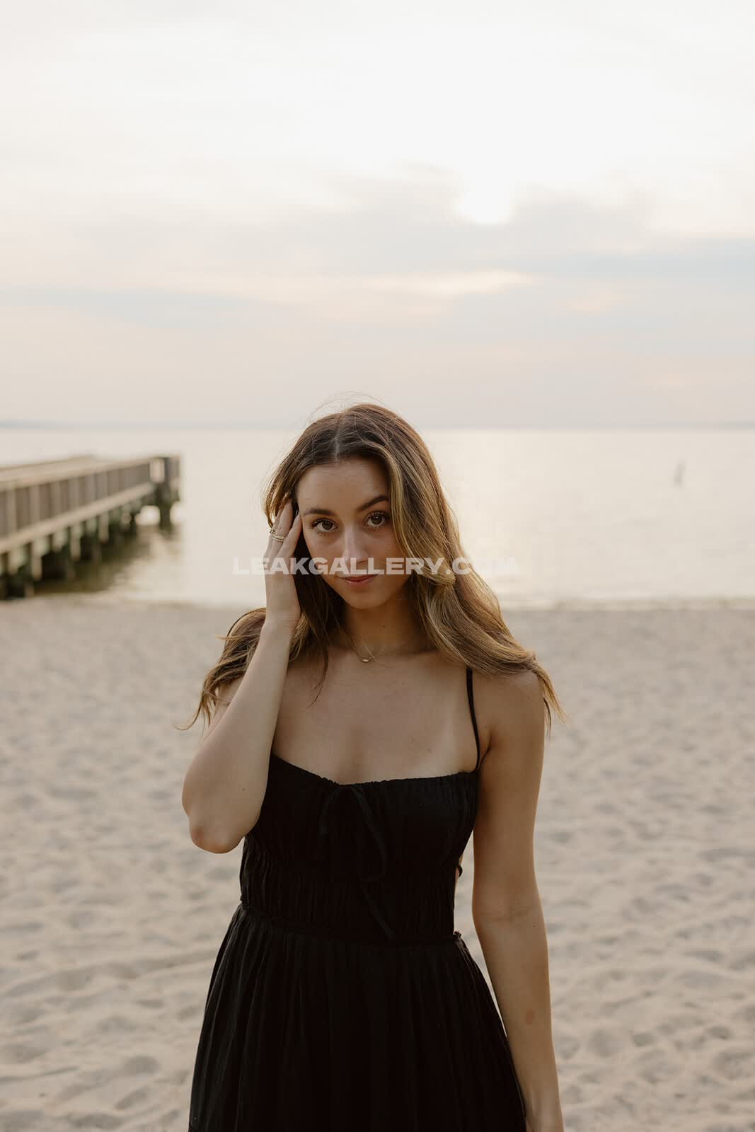 Kastaclysm Exclusive Leaked Nude OnlyFans #9265904