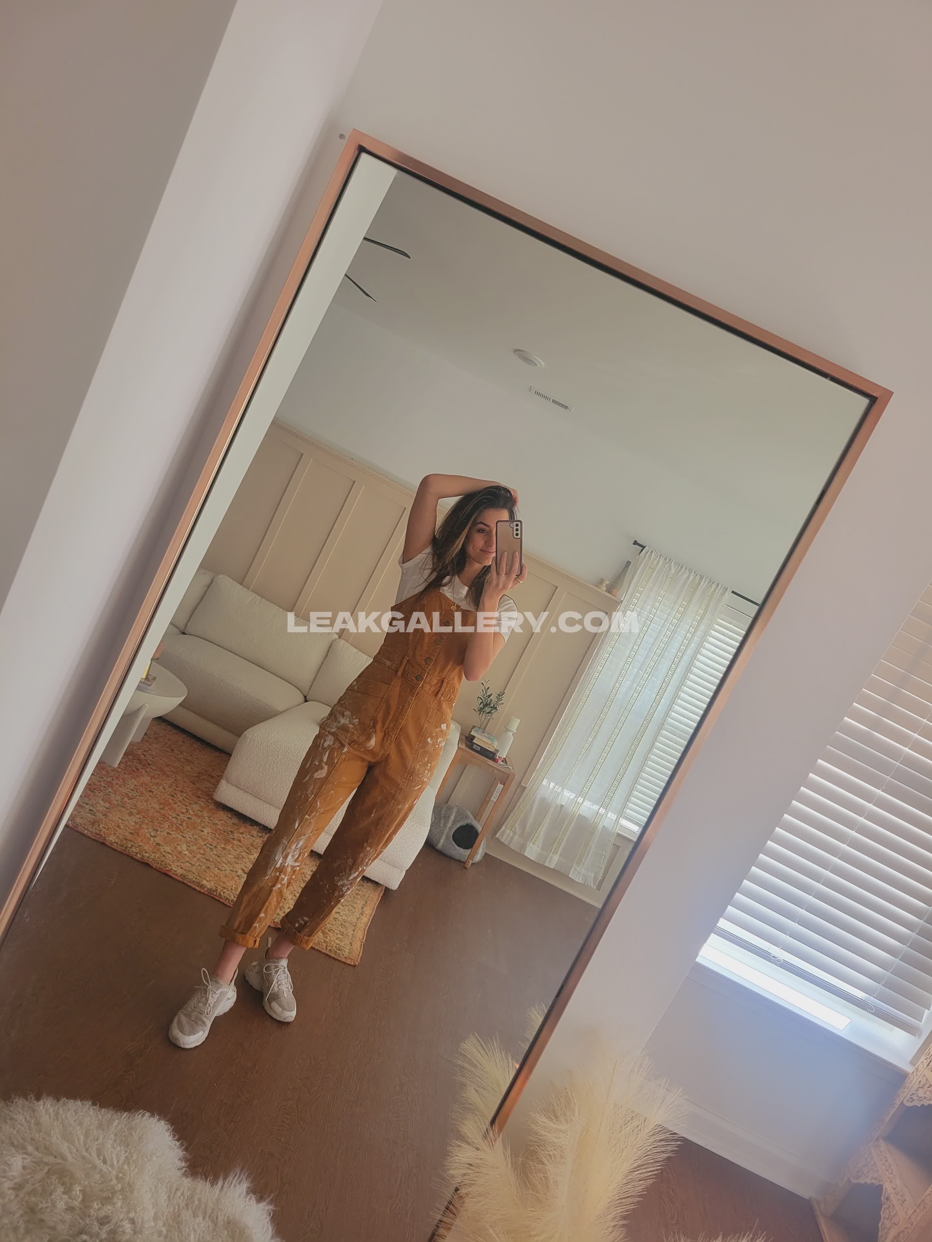 Kastaclysm Exclusieve gelekte naaktcontent van OnlyFans #9266103