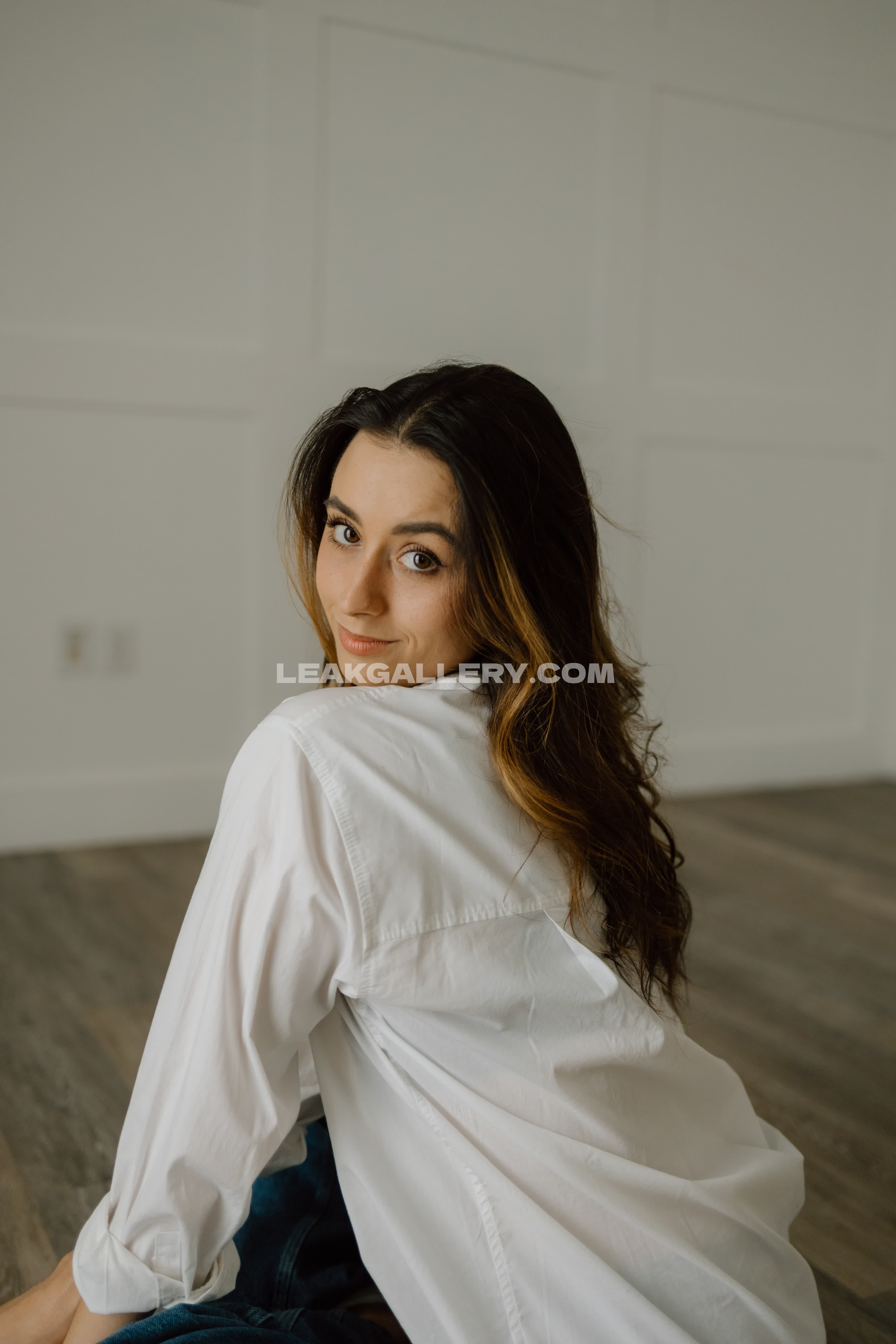 Kastaclysm Exclusiva filtración de OnlyFans desnuda #9266939