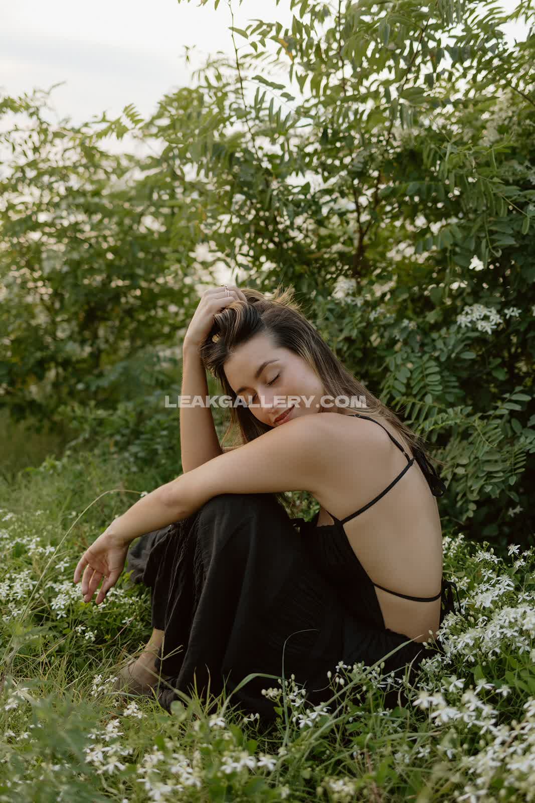 Kastaclysm Эксклюзивная утечка обнаженных OnlyFans #9266516