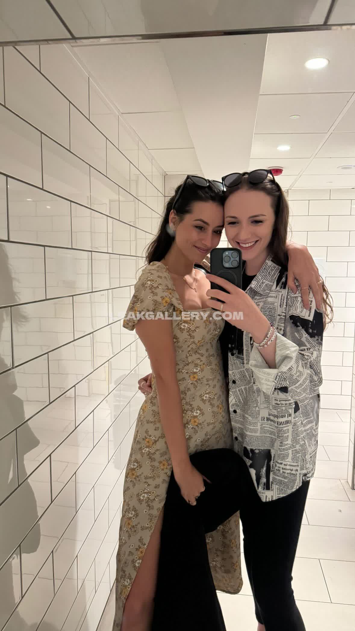 Kastaclysm Exclusiva filtración de OnlyFans desnuda #9266724