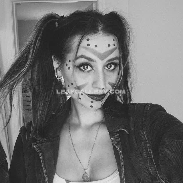 Kastaclysm OnlyFans Nudi in Esclusiva Trapela #9268027