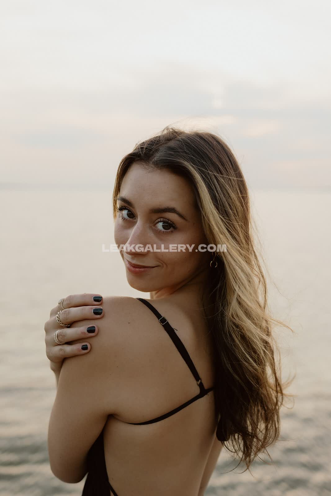 Kastaclysm Nudes vazados exclusivos do OnlyFans #9265886