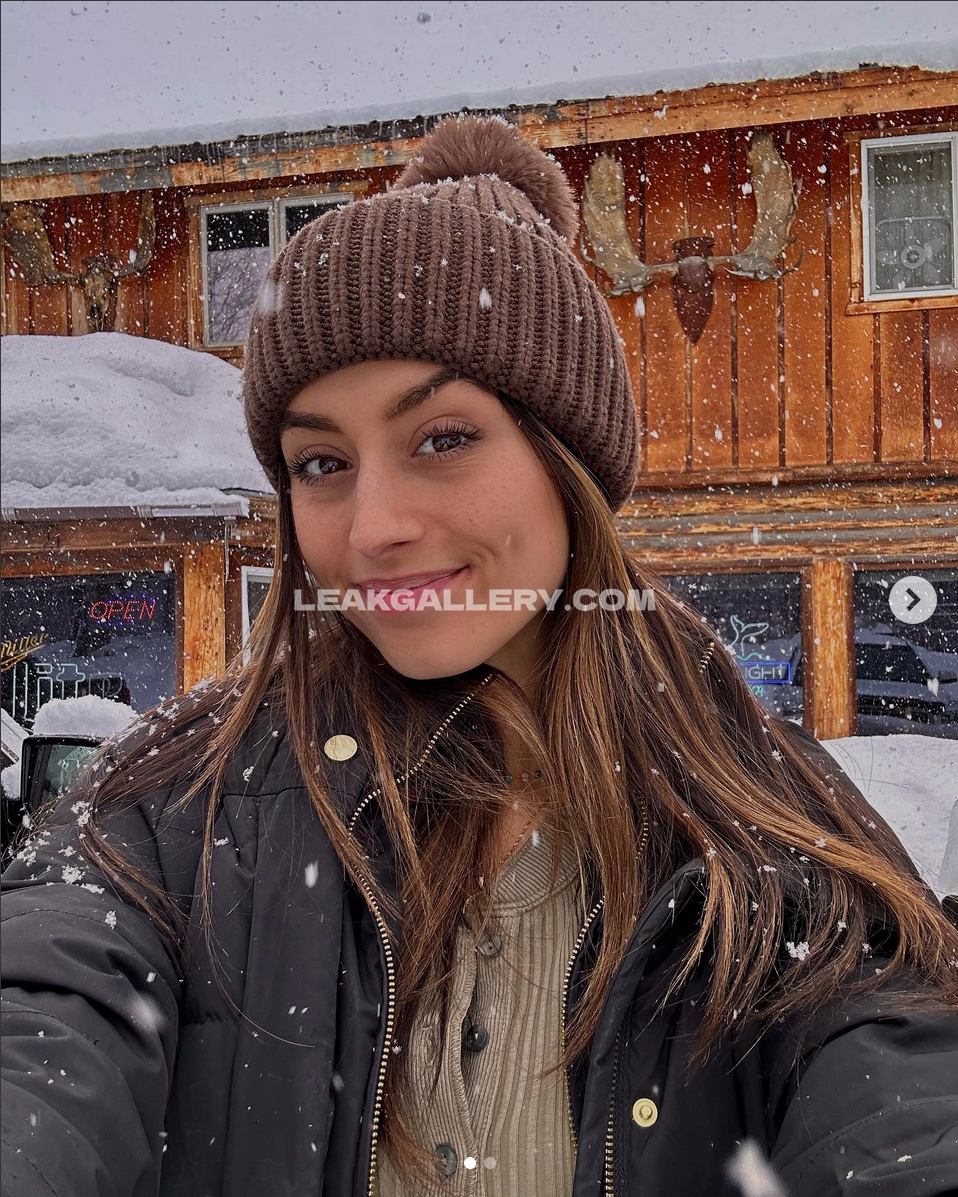 Kastaclysm Exklusiv geleakte Nacktbilder von OnlyFans #9268115