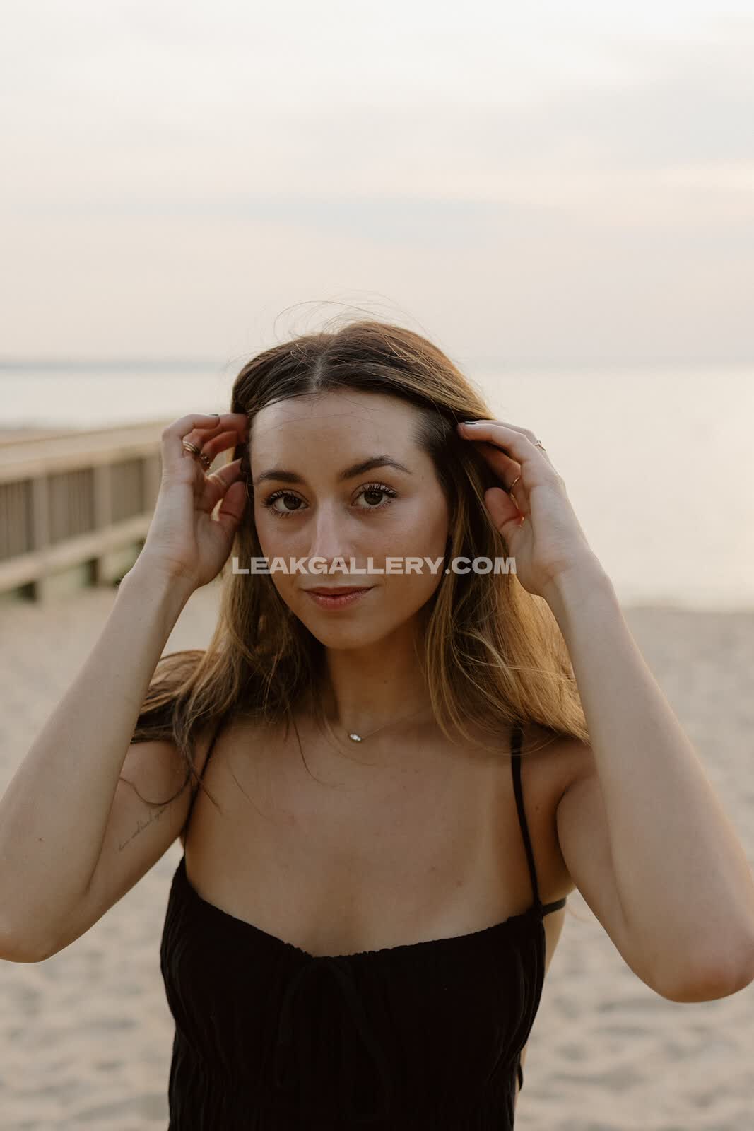 Kastaclysm Exclusieve gelekte naaktcontent van OnlyFans #9266601
