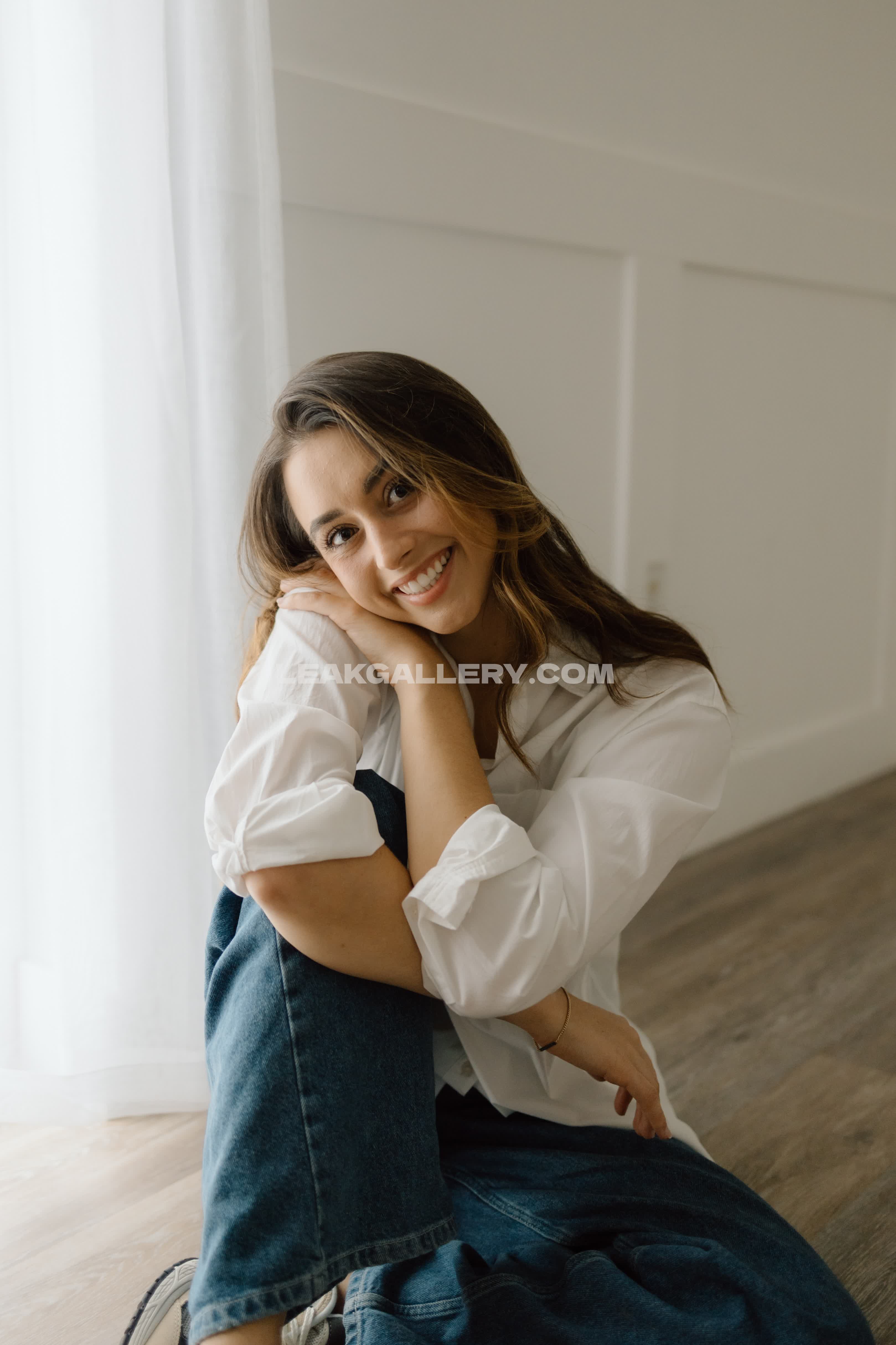 Kastaclysm Exclusive Leaked Nude OnlyFans #9266615