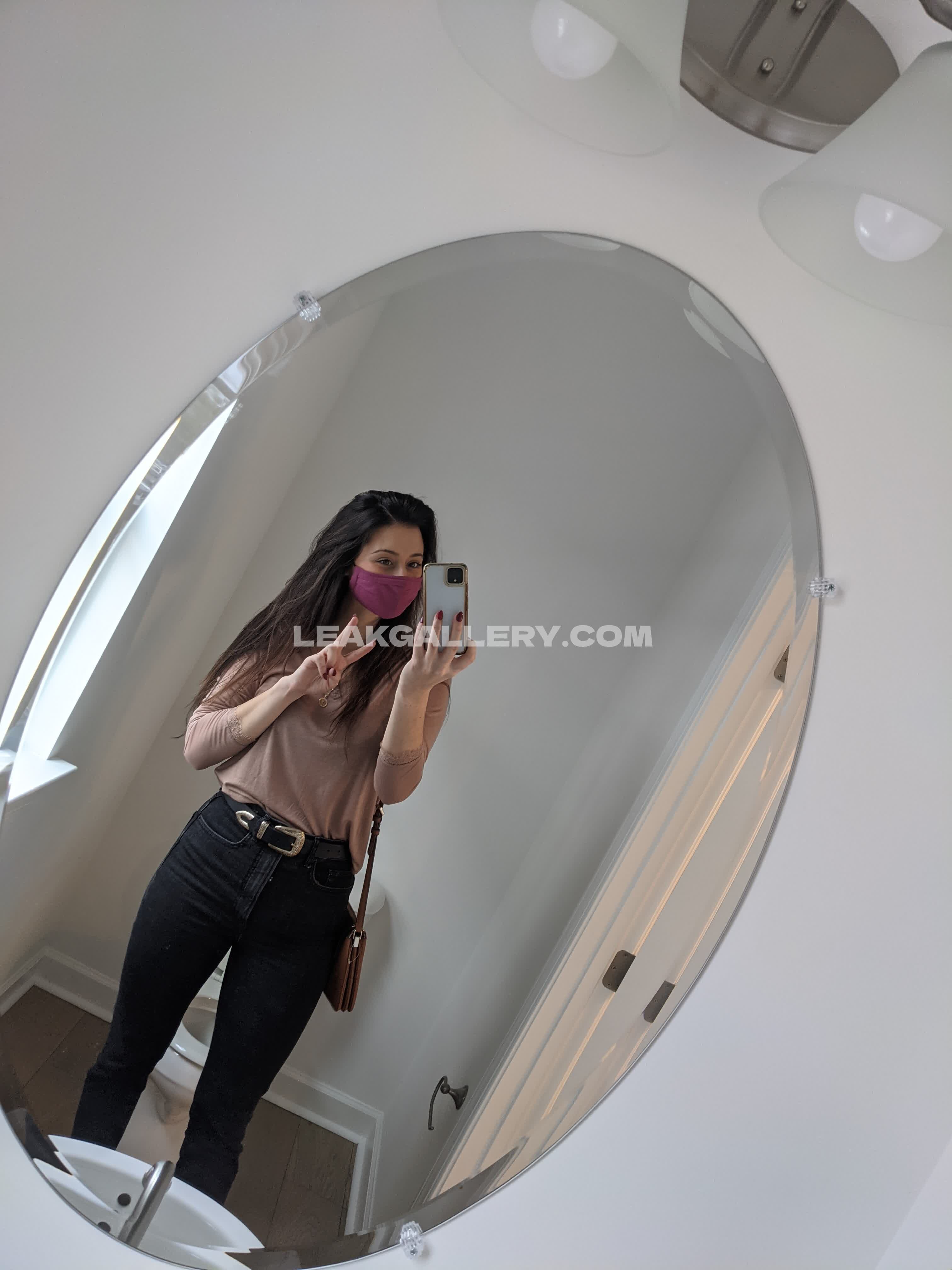 Kastaclysm Exclusiva filtración de OnlyFans desnuda #9268045