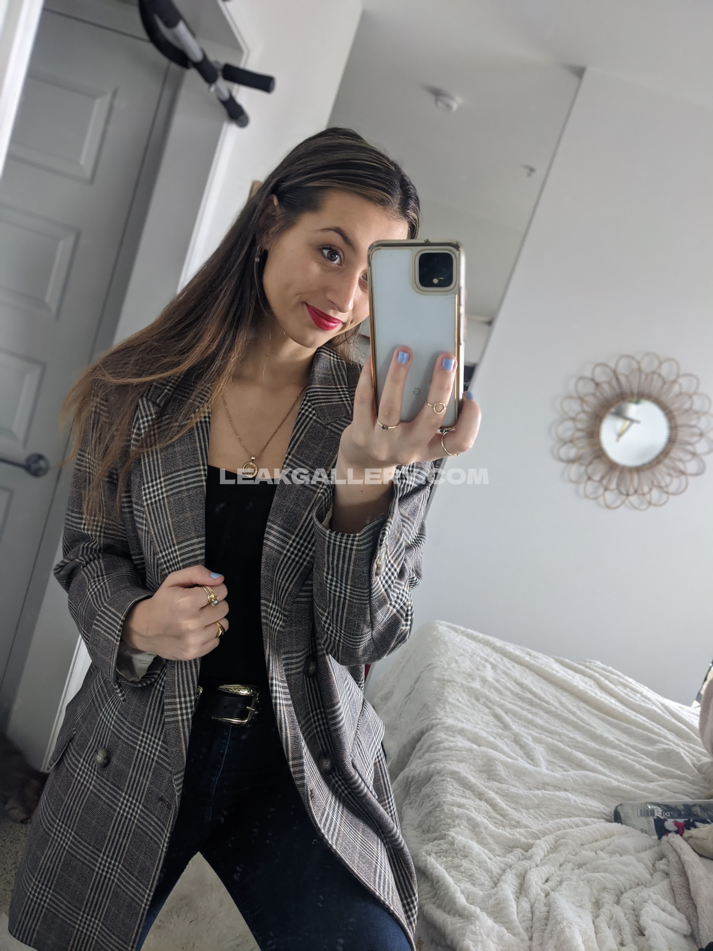 Kastaclysm Exclusive Leaked Nude OnlyFans #9265736