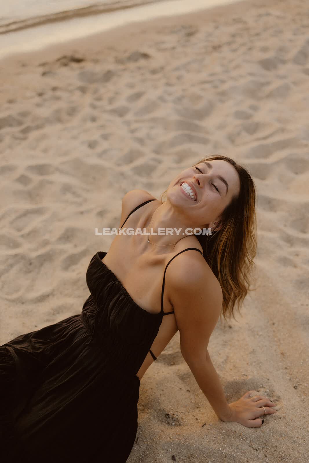 Kastaclysm Эксклюзивная утечка обнаженных OnlyFans #9267310