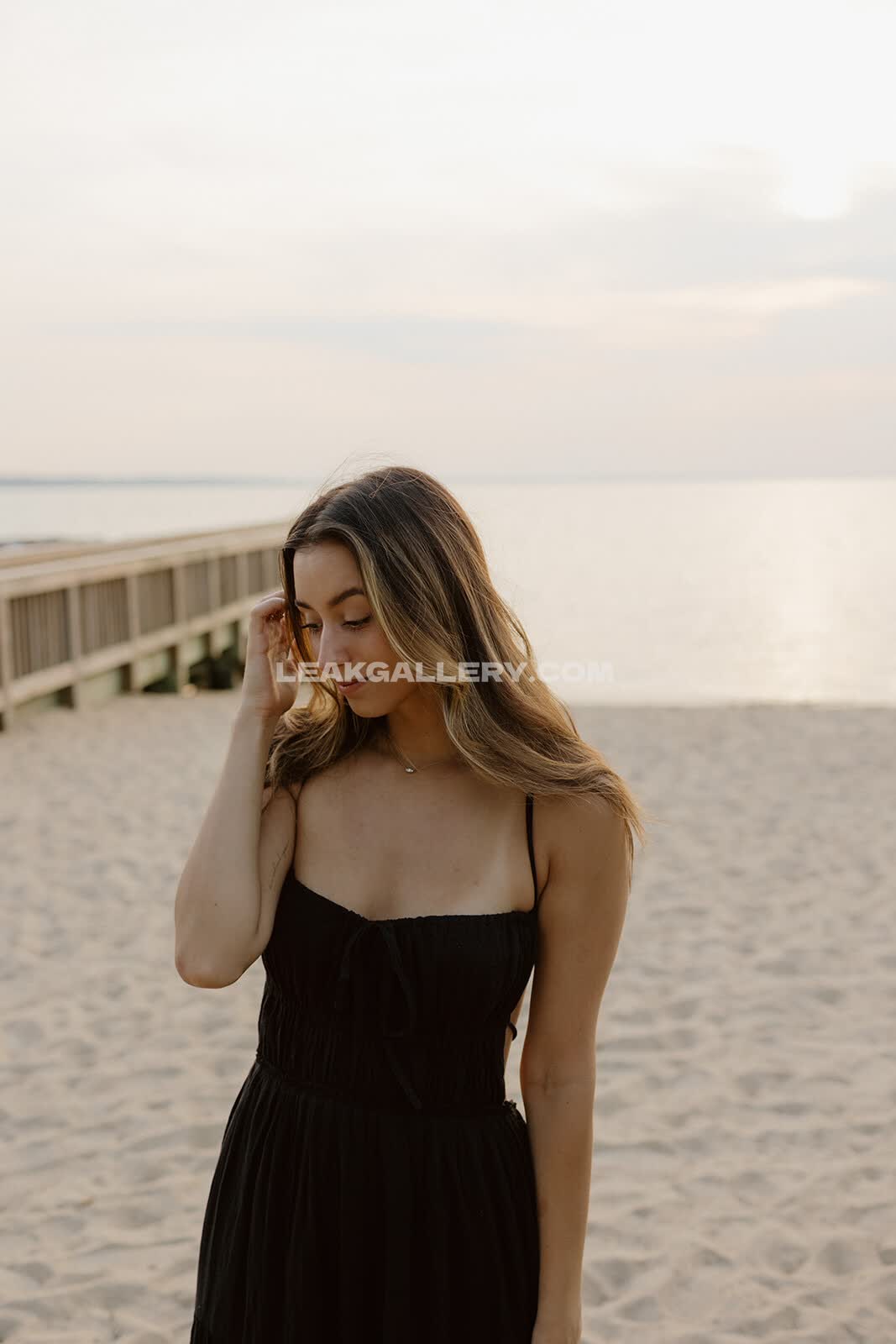 Kastaclysm Exclusive Leaked Nude OnlyFans #9267071