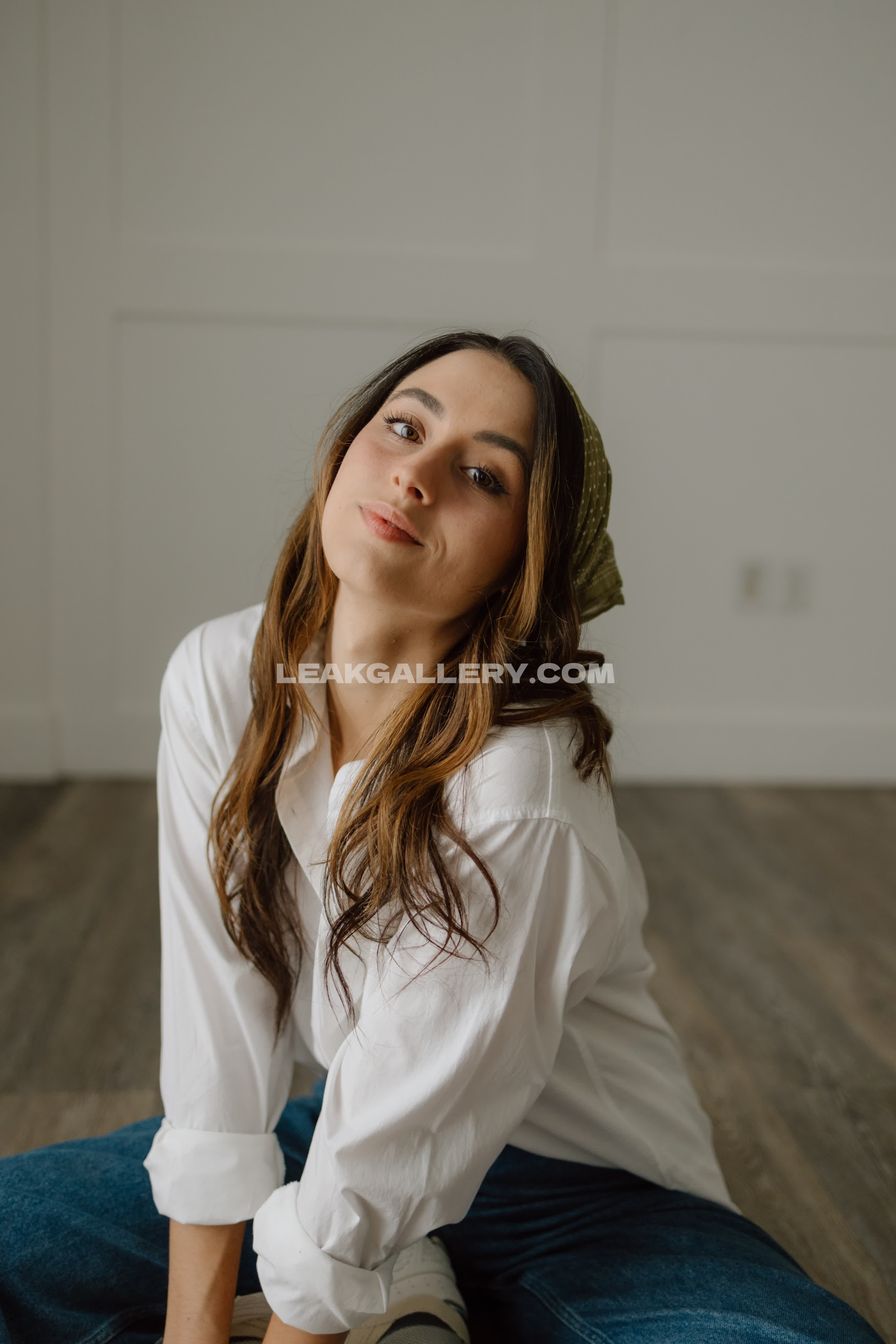 Kastaclysm एक्सक्लूसिव लीक्ड न्यूड OnlyFans #9265915