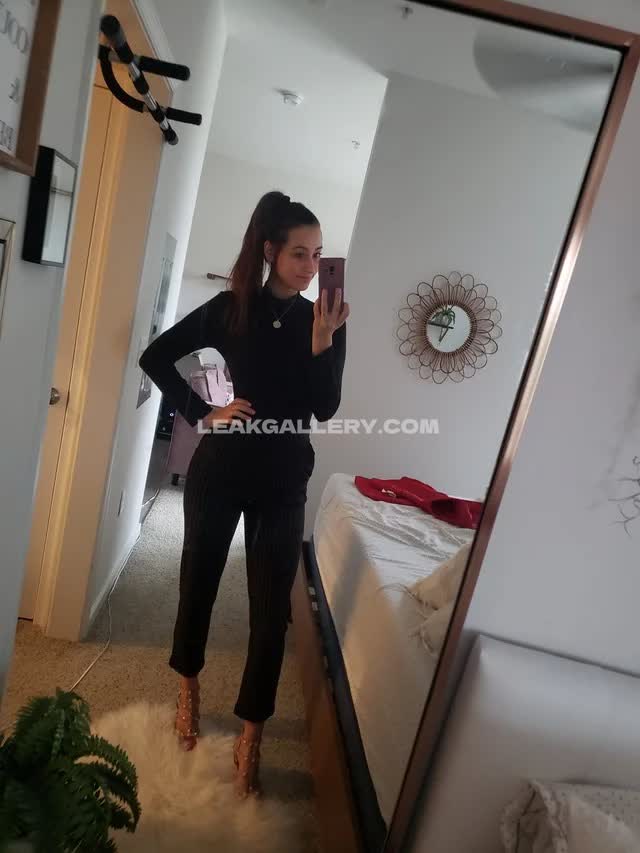 Kastaclysm Exclusive Leaked Nude OnlyFans #9266317