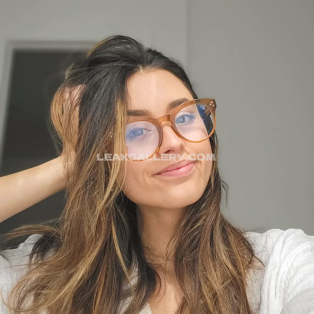 Kastaclysm Exklusiv geleakte Nacktbilder von OnlyFans #9266072