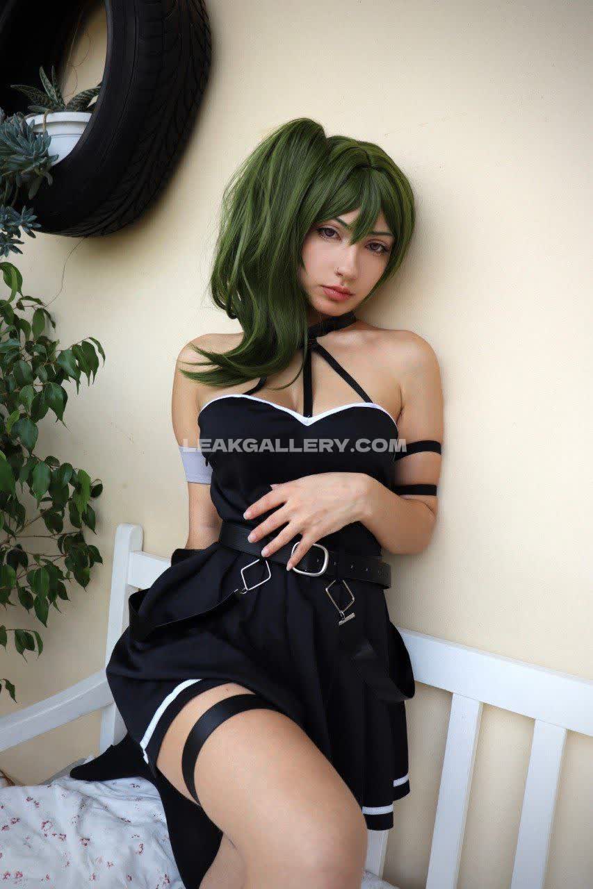 Kasumi_sen / kasumisen Exclusive Leaked Nude OnlyFans #9423463