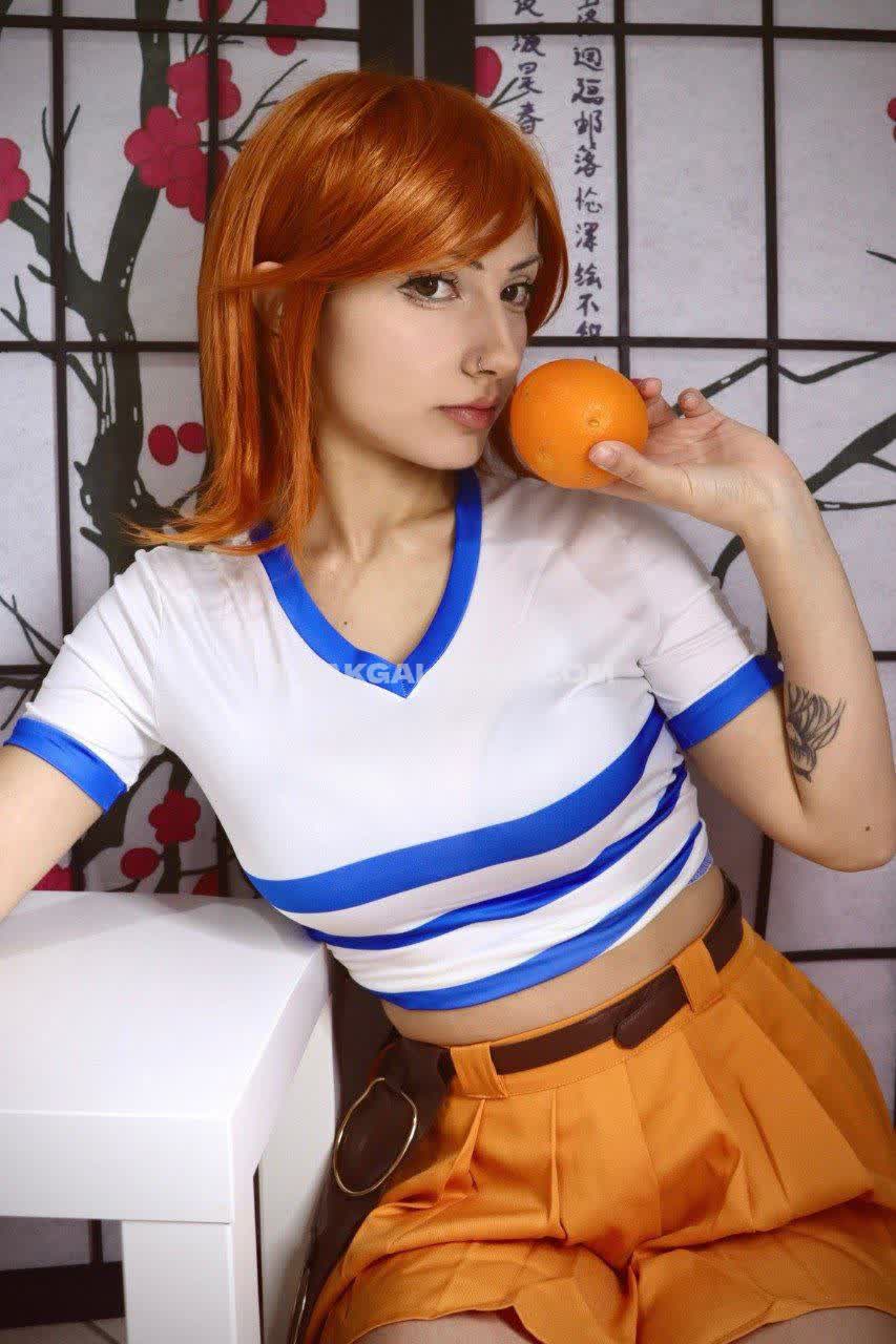 Kasumi_sen / kasumisen Exclusive Leaked Nude OnlyFans #9423330
