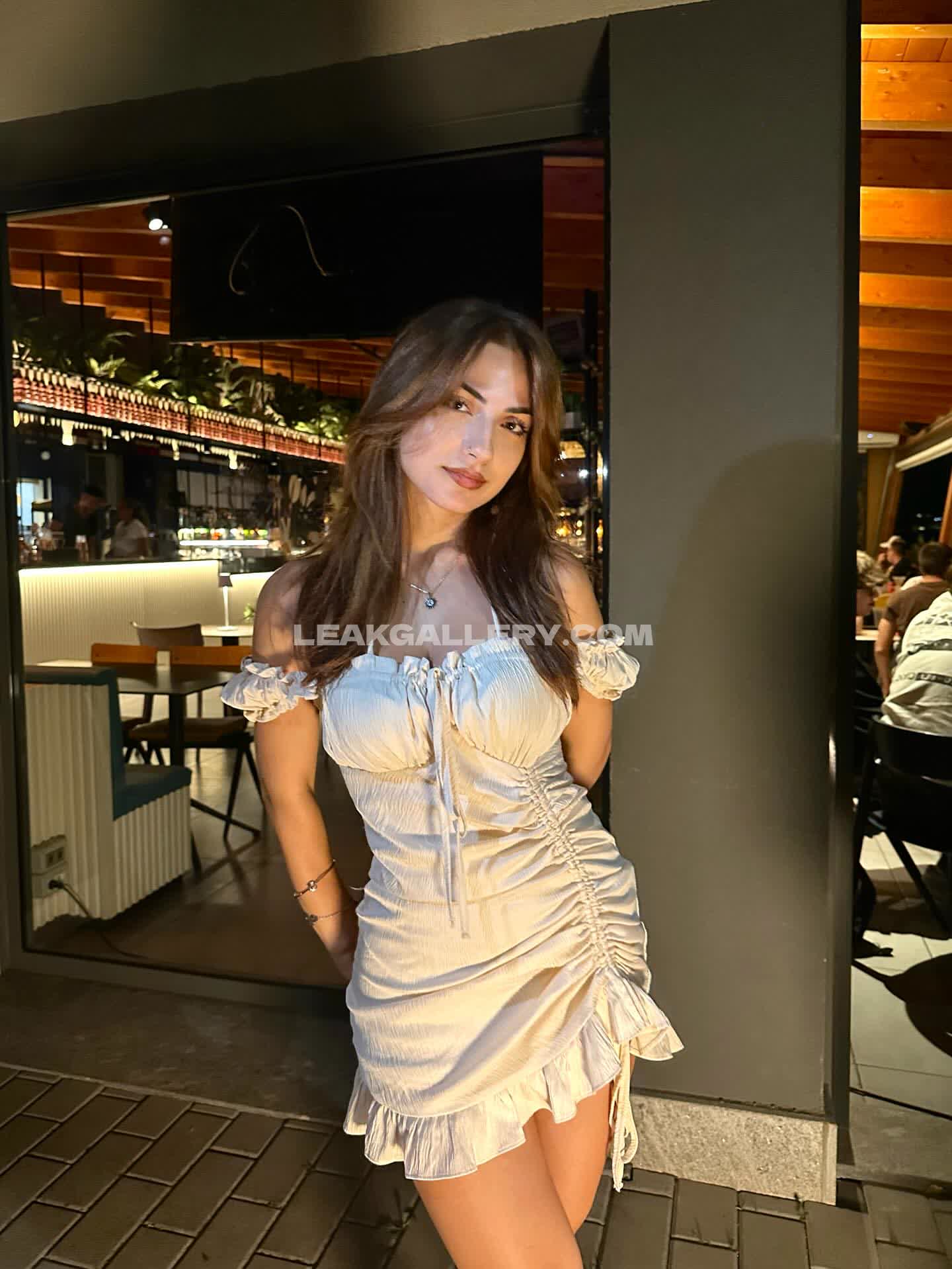 Kasumi_sen / kasumisen Exclusive Leaked Nude OnlyFans #9423442