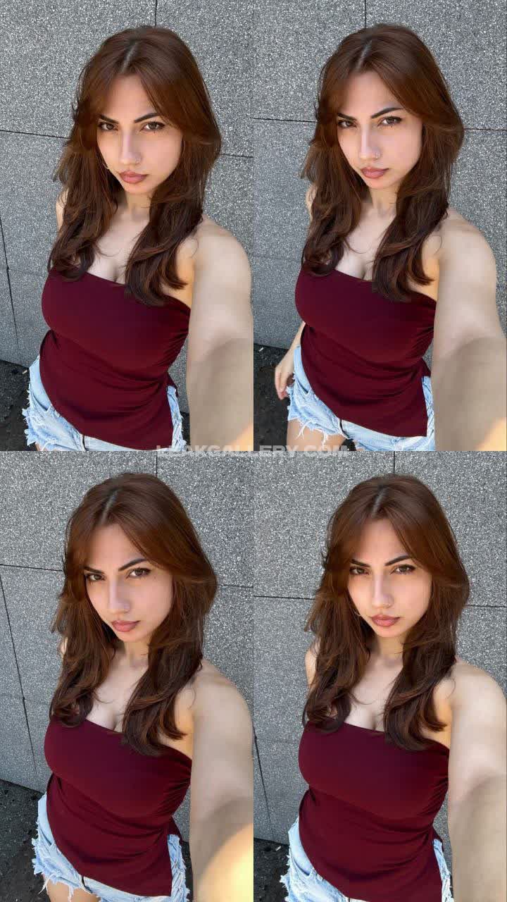 Kasumi_sen / kasumisen Exclusive Leaked Nude OnlyFans #9423320