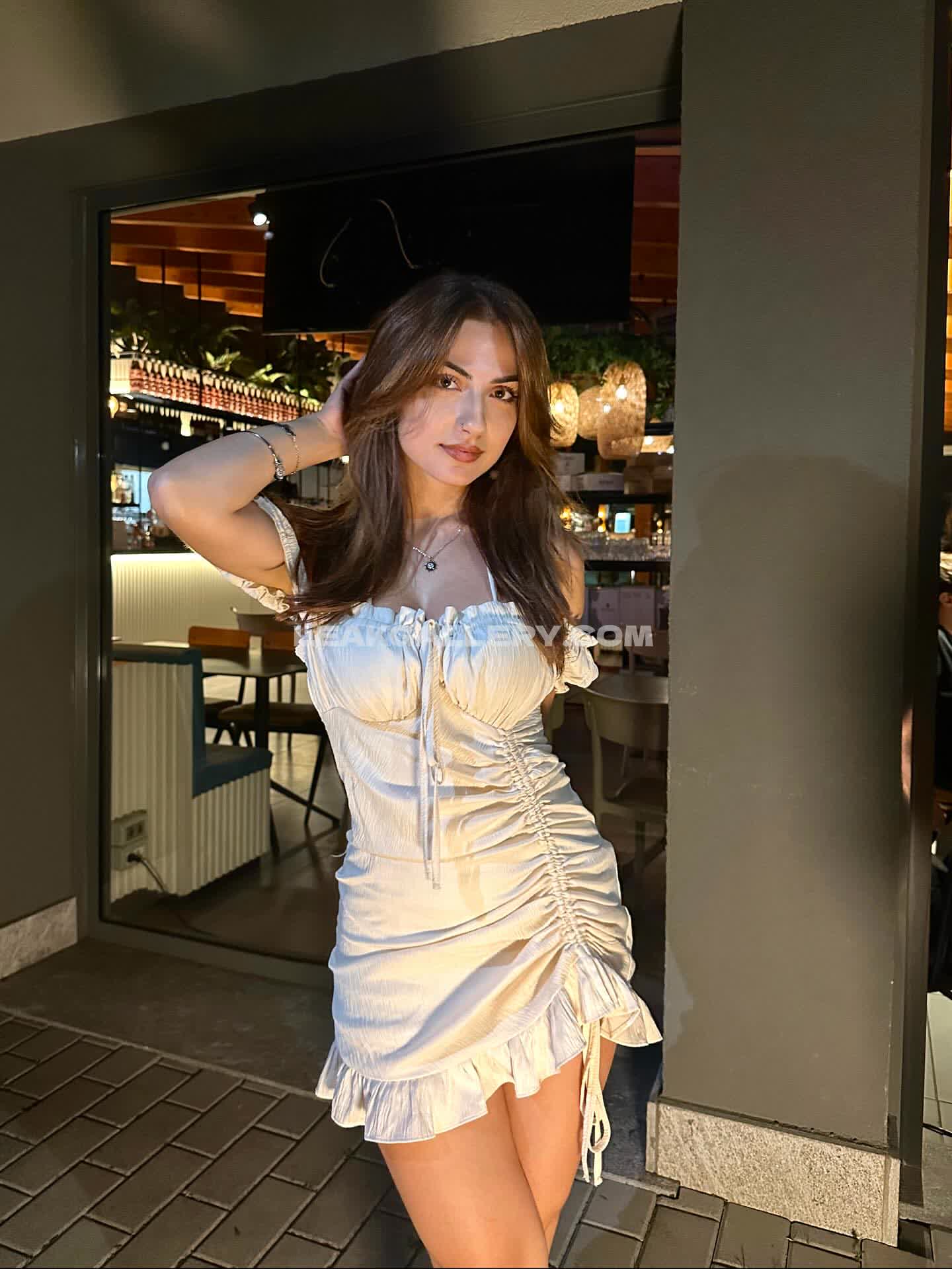 Kasumi_sen / kasumisen Exclusive Leaked Nude OnlyFans #9423433