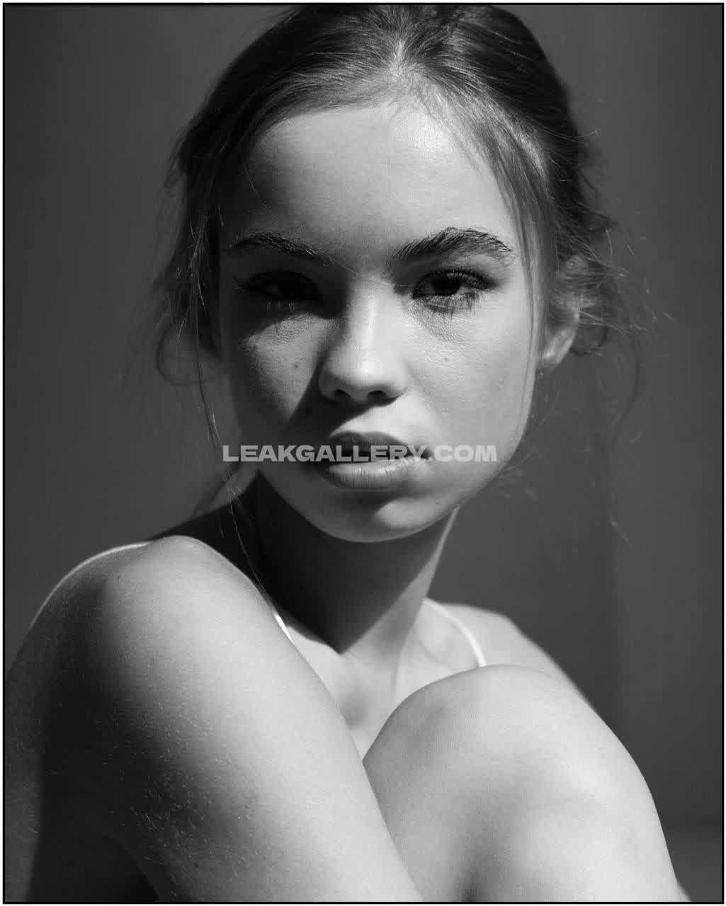 Kata Exclusive Leaked Nude OnlyFans #9095530