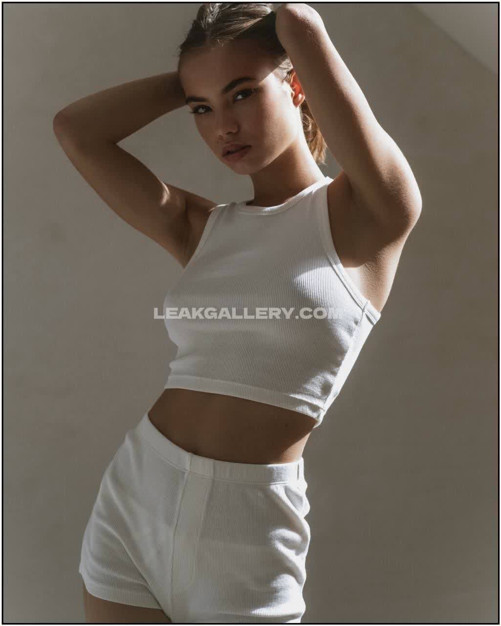 Kata Exclusive Leaked Nude OnlyFans #9095561