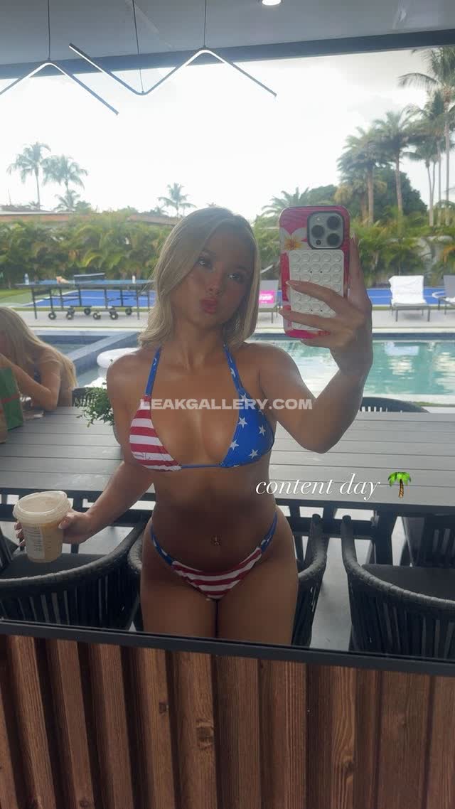 Katalinacartmel / katalinacarttmel Exclusive Leaked Nude OnlyFans #9629479