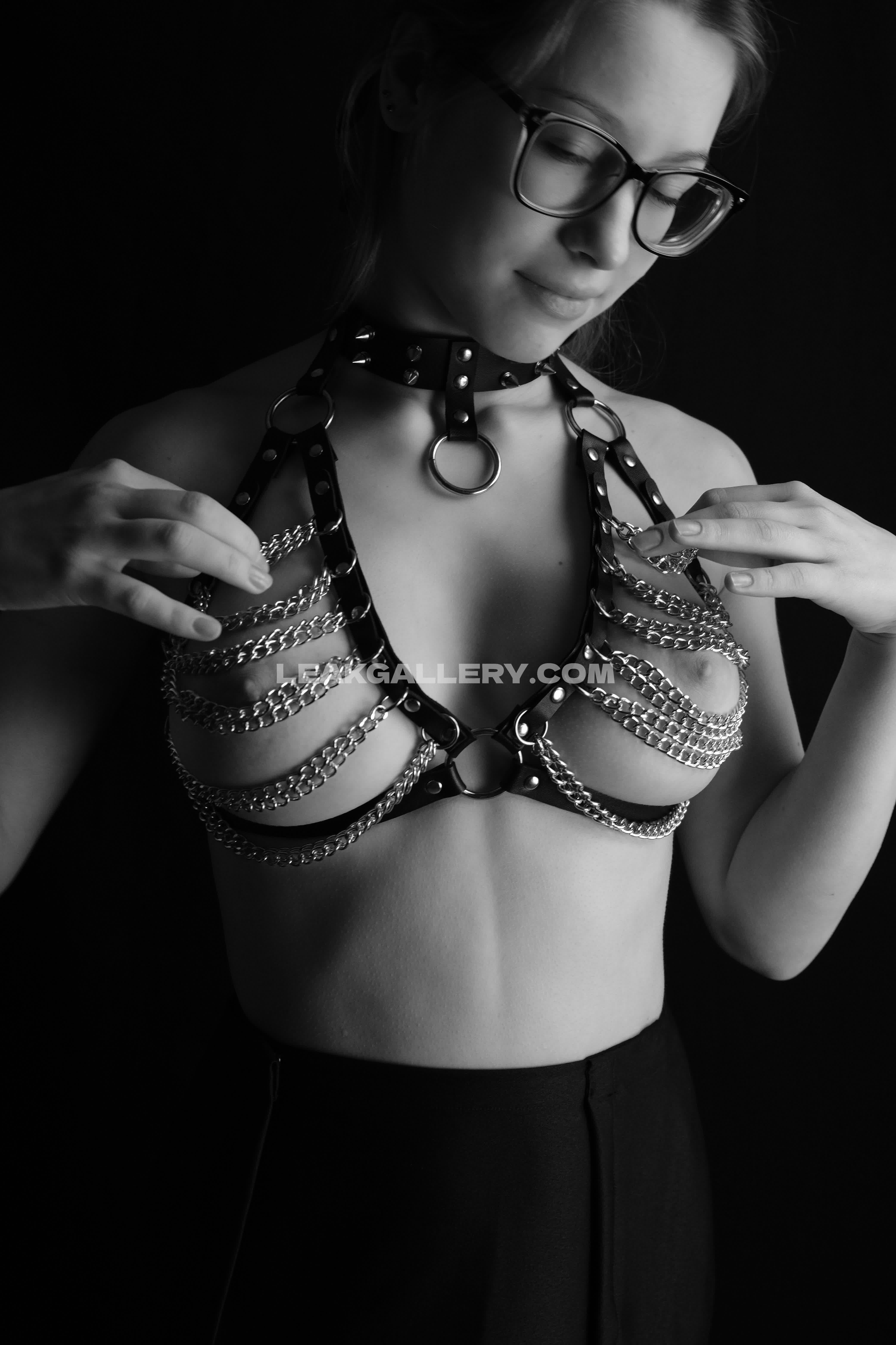 Katarinameis Exclusive Leaked Nude OnlyFans #9868346