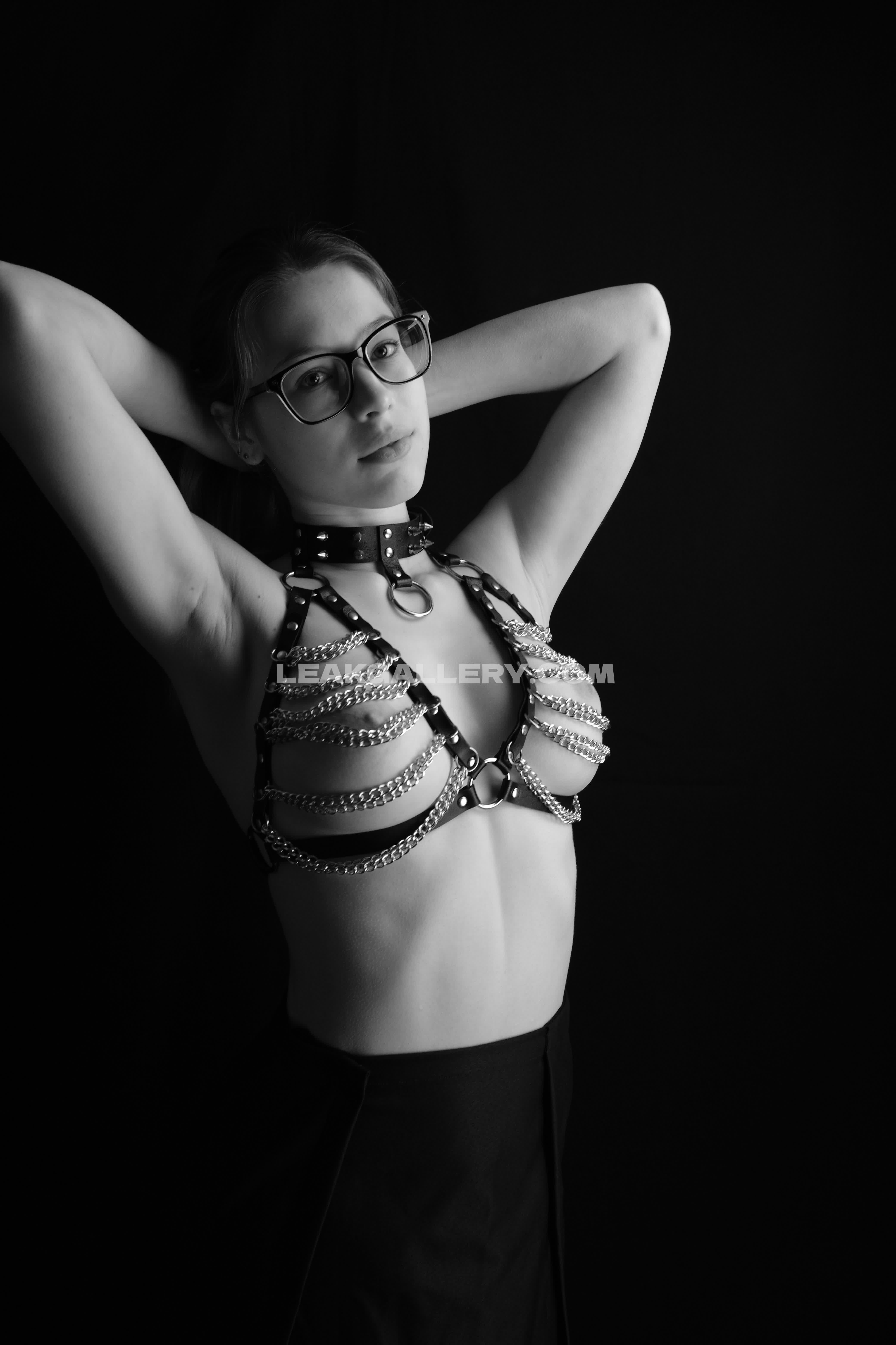 Katarinameis Exclusive Leaked Nude OnlyFans #9868350