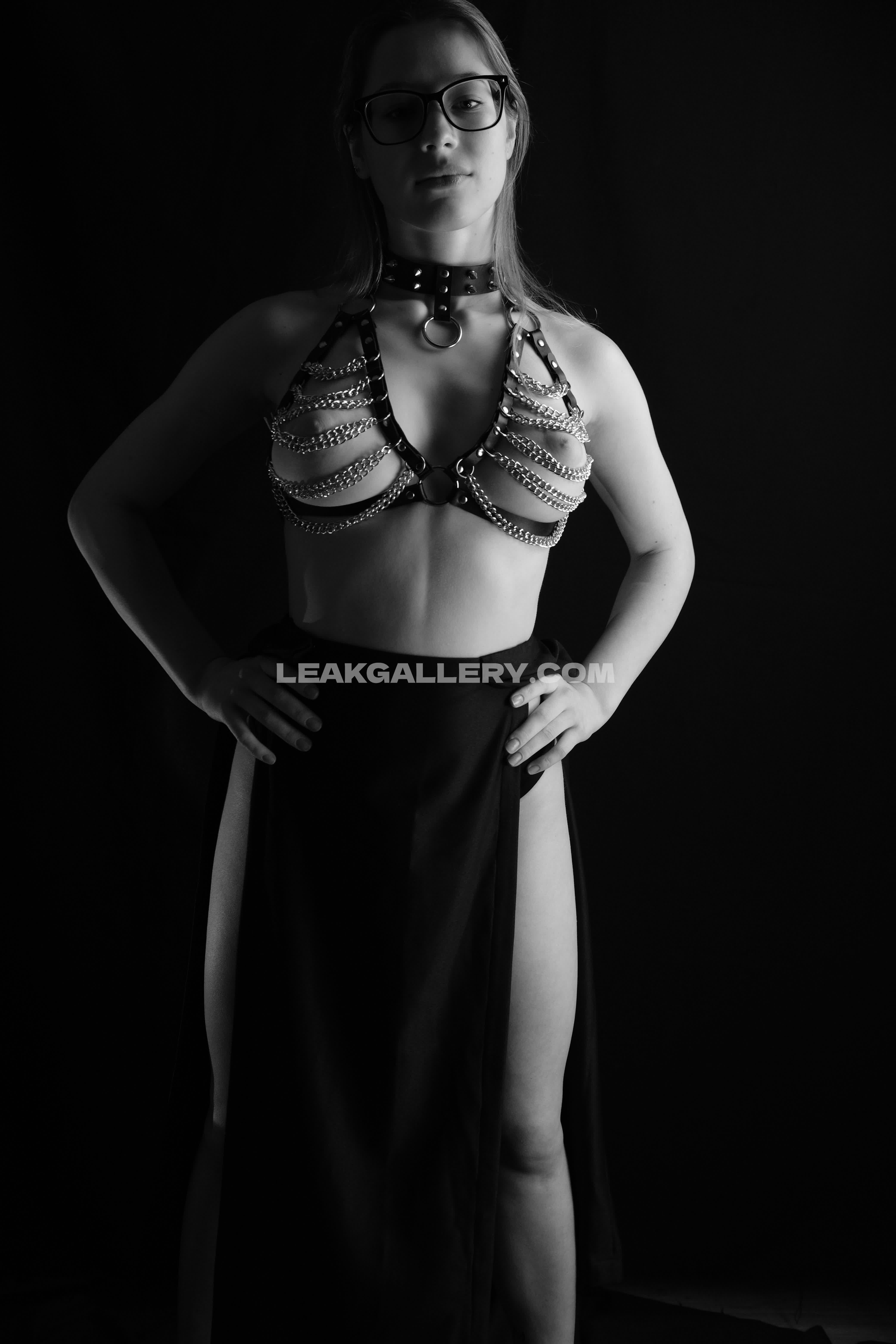 Katarinameis Exclusive Leaked Nude OnlyFans #9868357