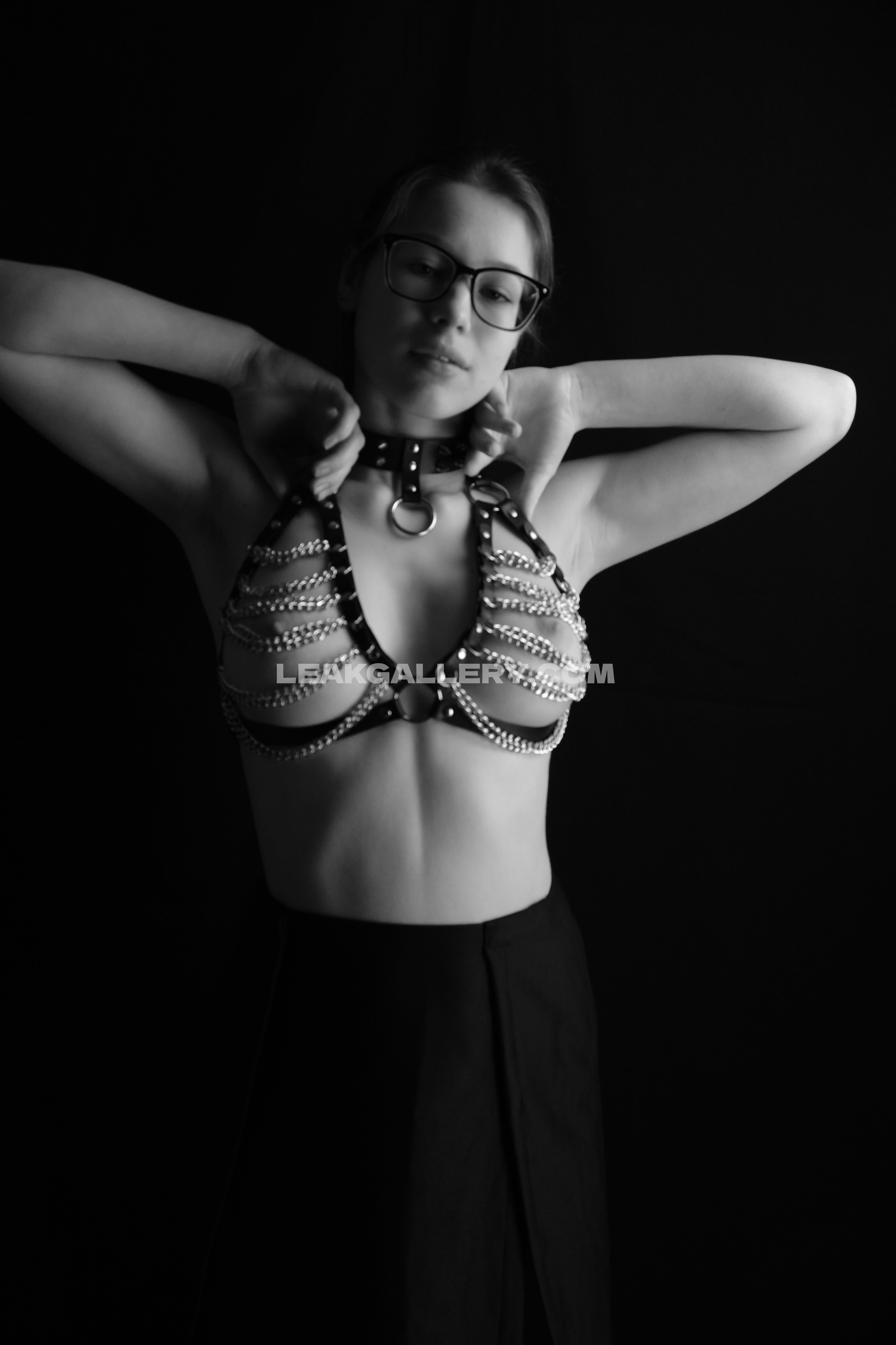 Katarinameis Exclusive Leaked Nude OnlyFans #9868355