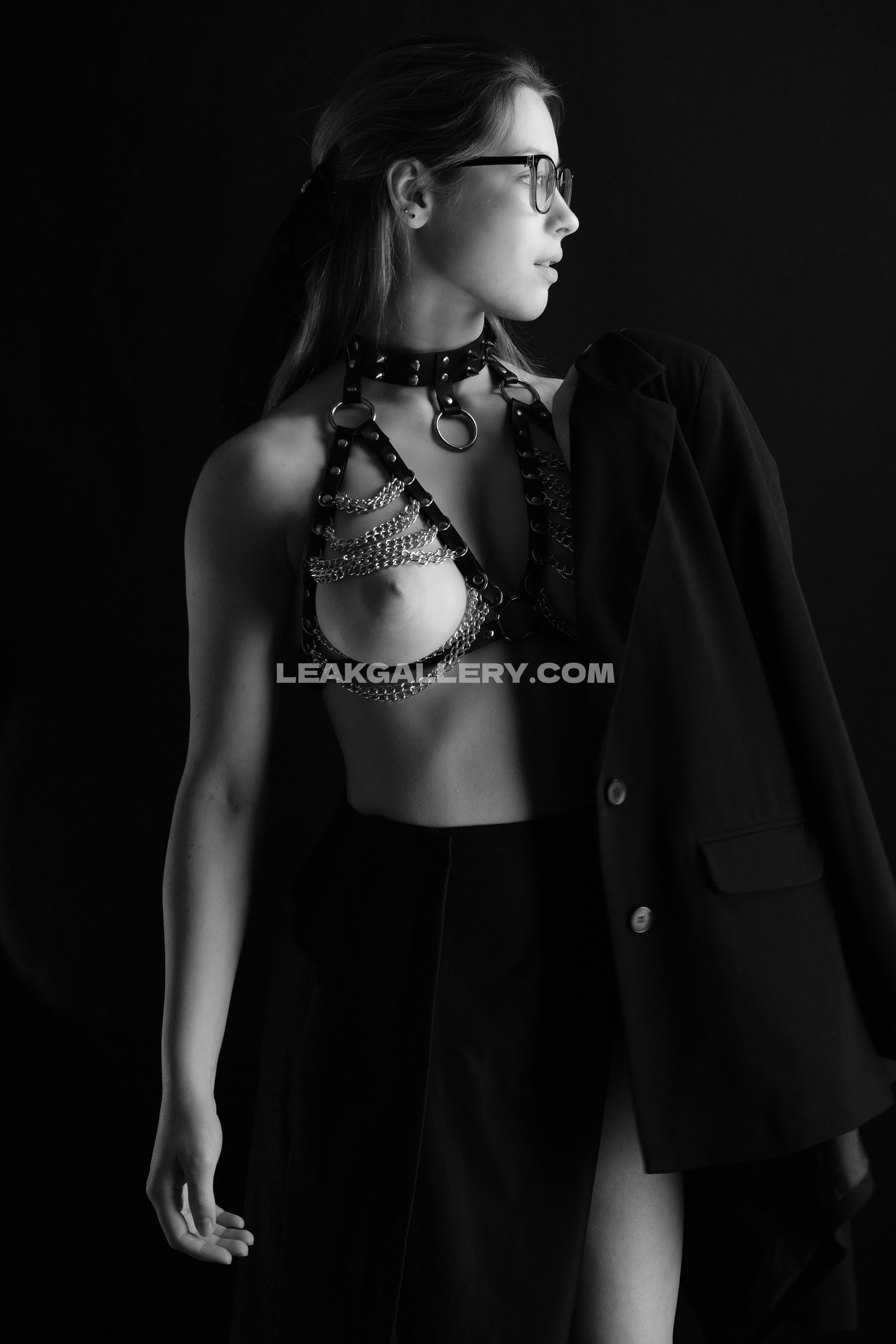 Katarinameis Exclusive Leaked Nude OnlyFans #9868382