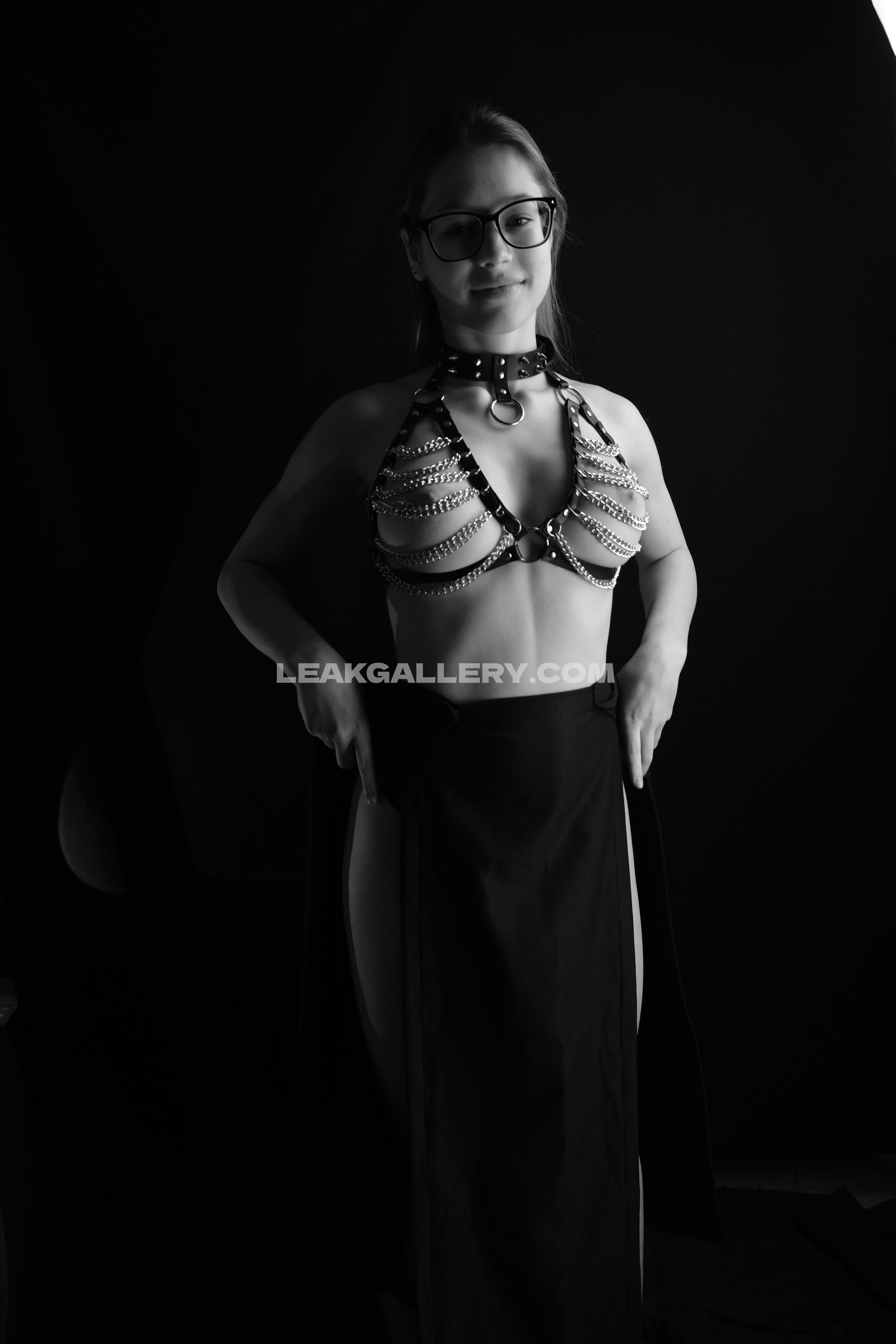 Katarinameis Exclusive Leaked Nude OnlyFans #9868365