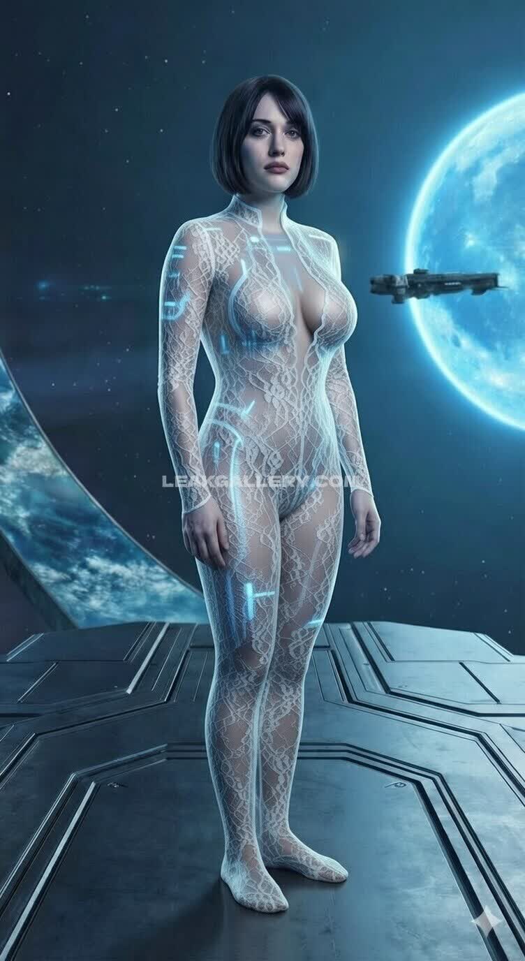 Katdenningsss Exclusive Leaked Nude OnlyFans #10435112