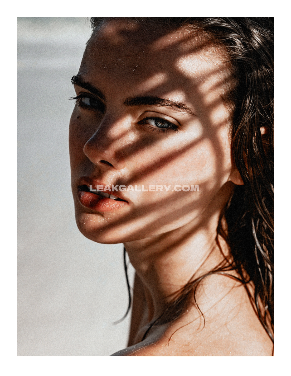 Kate_demianova Exclusive Leaked Nude OnlyFans #9460388
