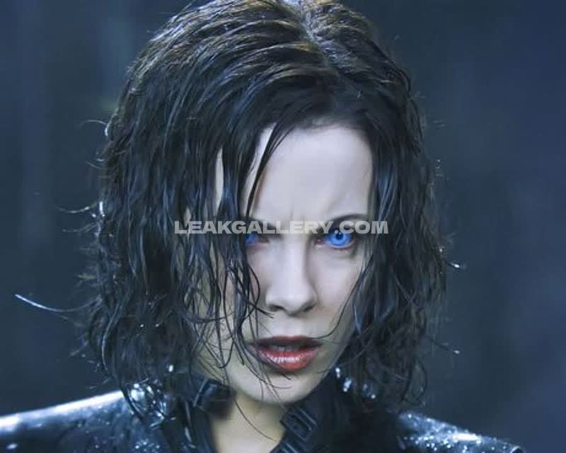 Katebeckinsale Exclusive Leaked Nude OnlyFans #10433205