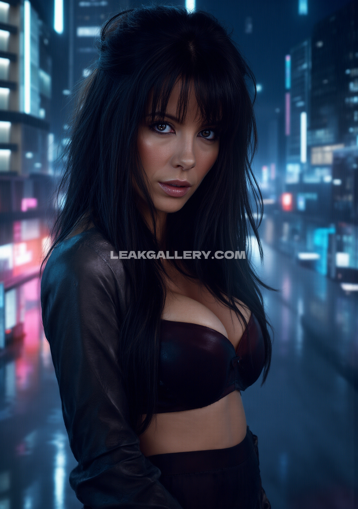 Katebeckinsale Exclusive Leaked Nude OnlyFans #10432649