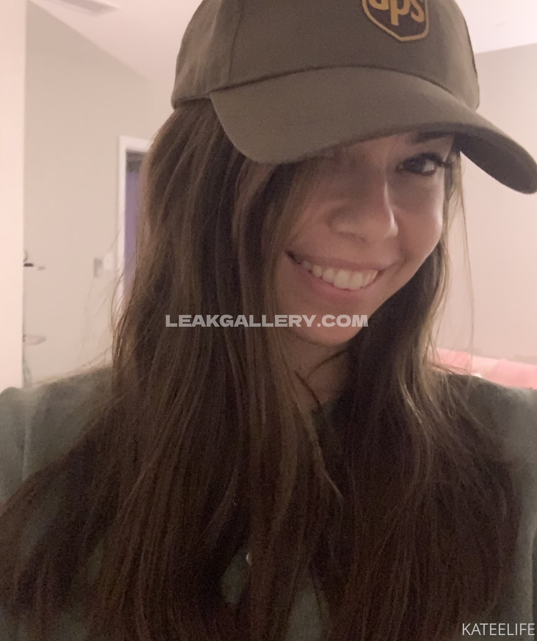 Kateelife Exclusive Leaked Nude OnlyFans #9281379